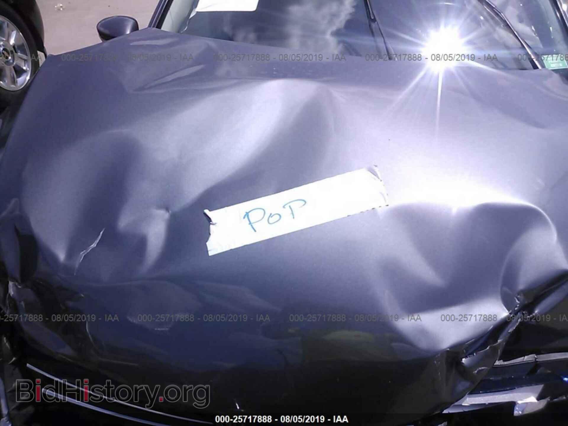 2017 VOLKSWAGEN JETTA - VIN: 3VWDB7AJ3HM336923 - Фото 10