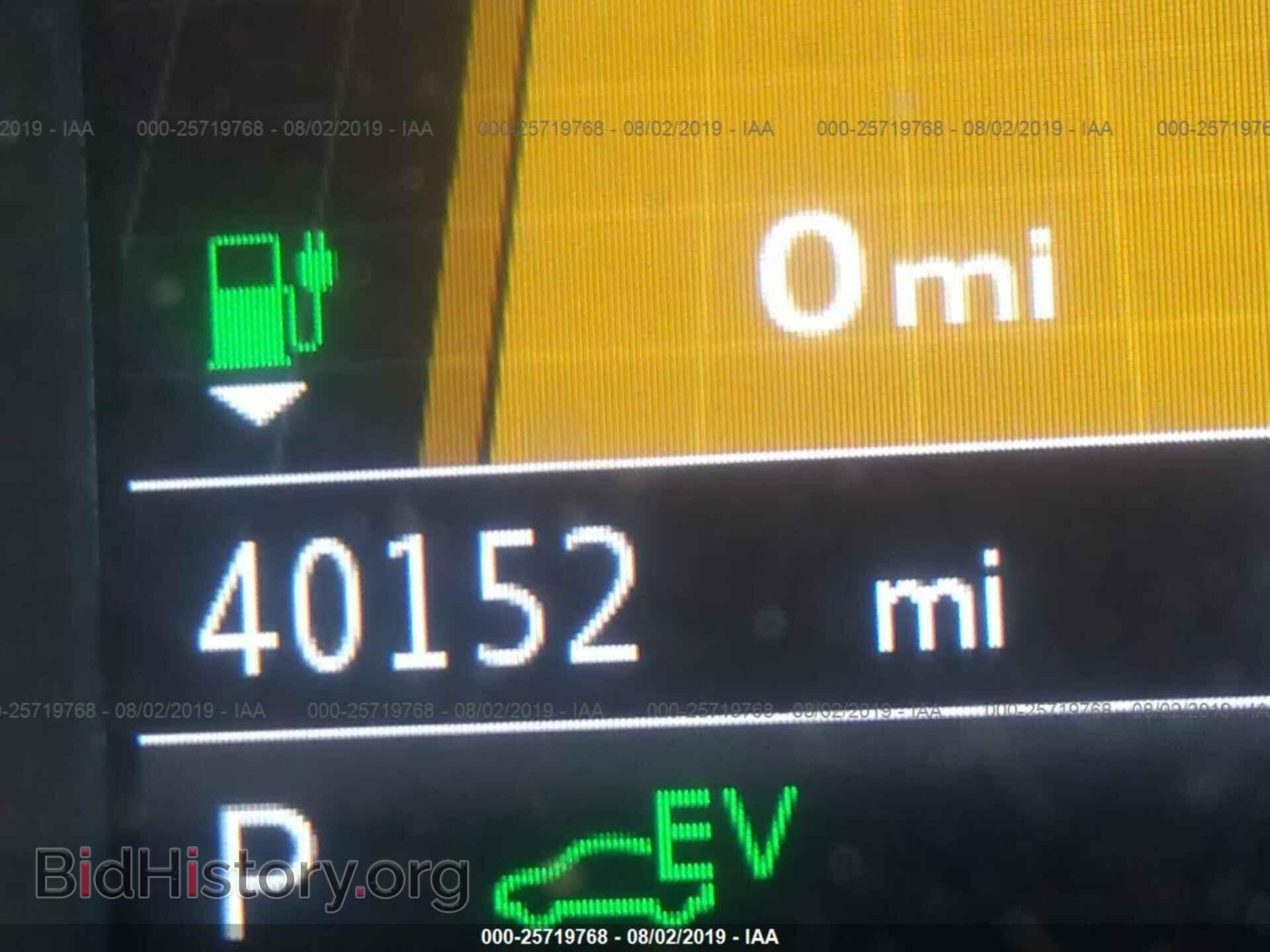 2017 AUDI A3 - VIN: WAUTPBFFXHA134579 - Photo 7