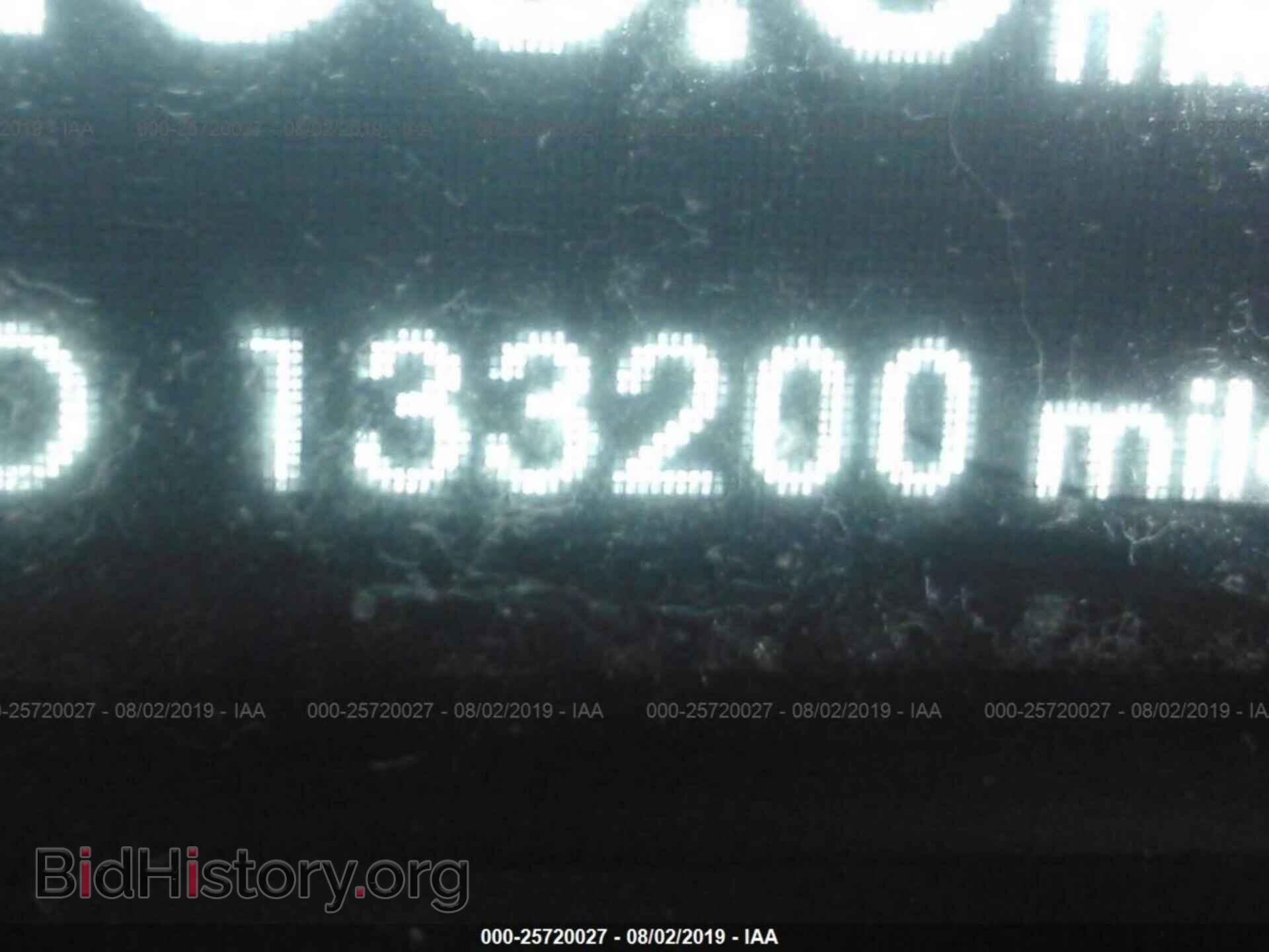 2012 HYUNDAI SONATA - VIN: 5NPEB4ACXCH438287 - Photo 7