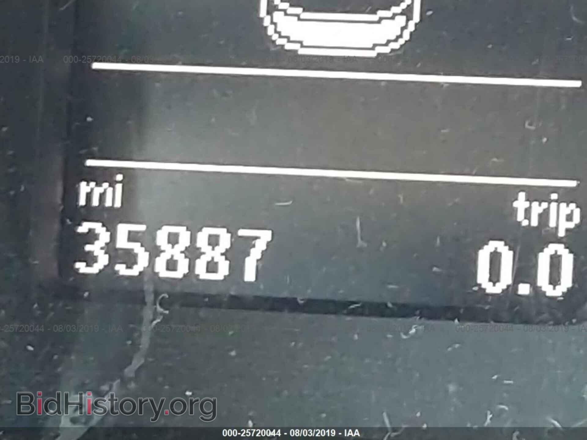 2017 VOLKSWAGEN JETTA - VIN: 3VWDB7AJXHM413464 - Photo 7