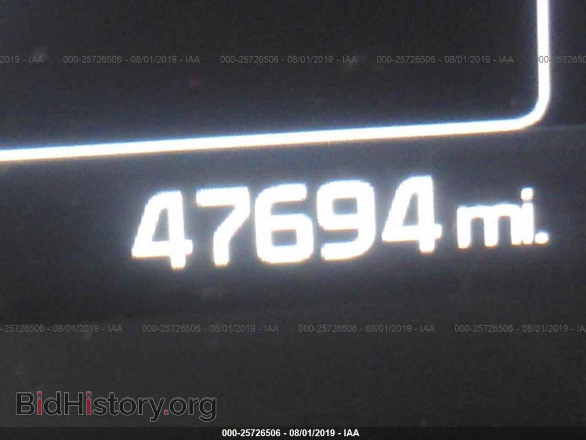 2015 KIA OPTIMA - VIN: 5XXGR4A64FG372060 - Photo 7