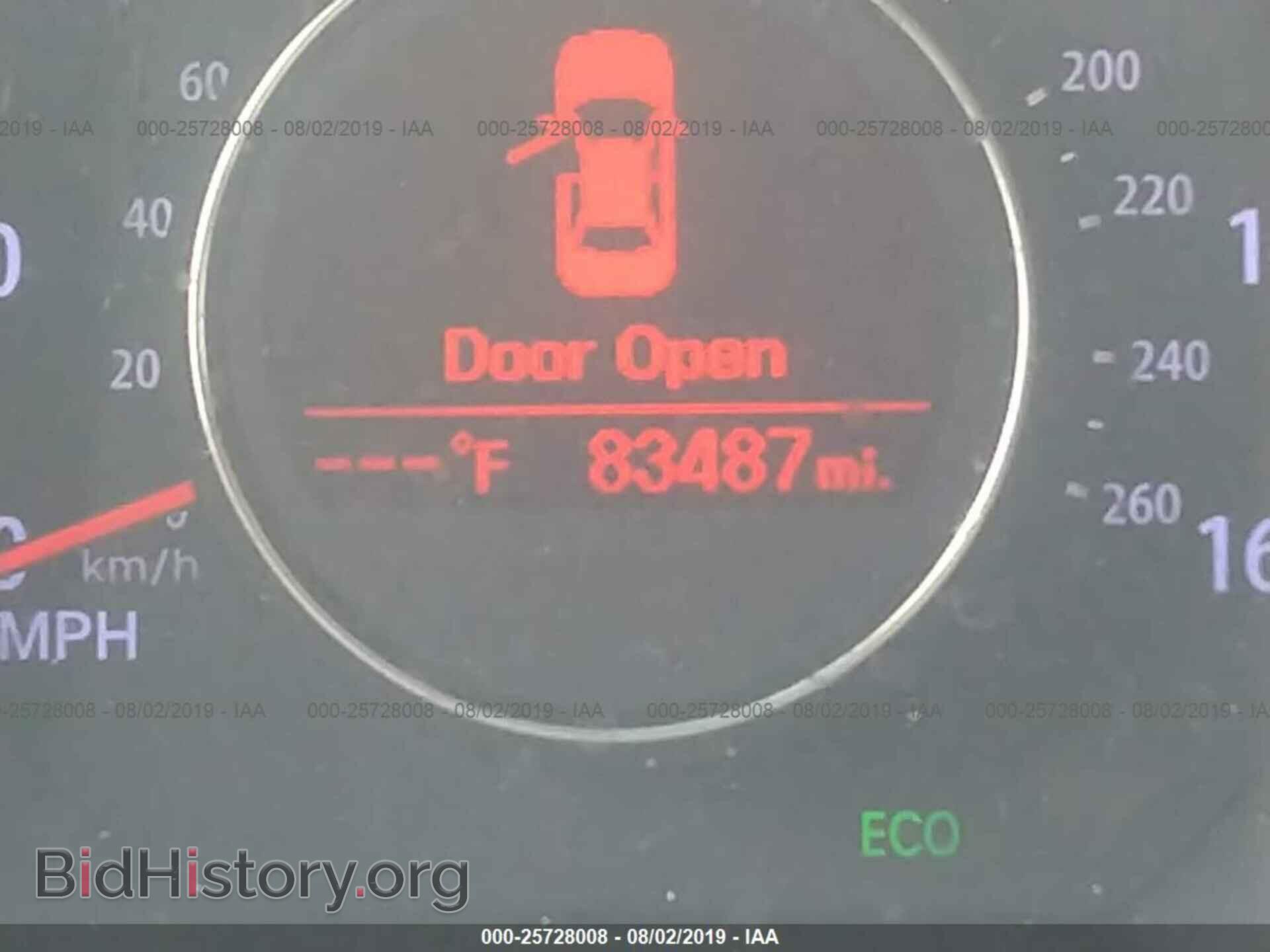 2012 KIA OPTIMA - VIN: 5XXGN4A7XCG055979 - Photo 7