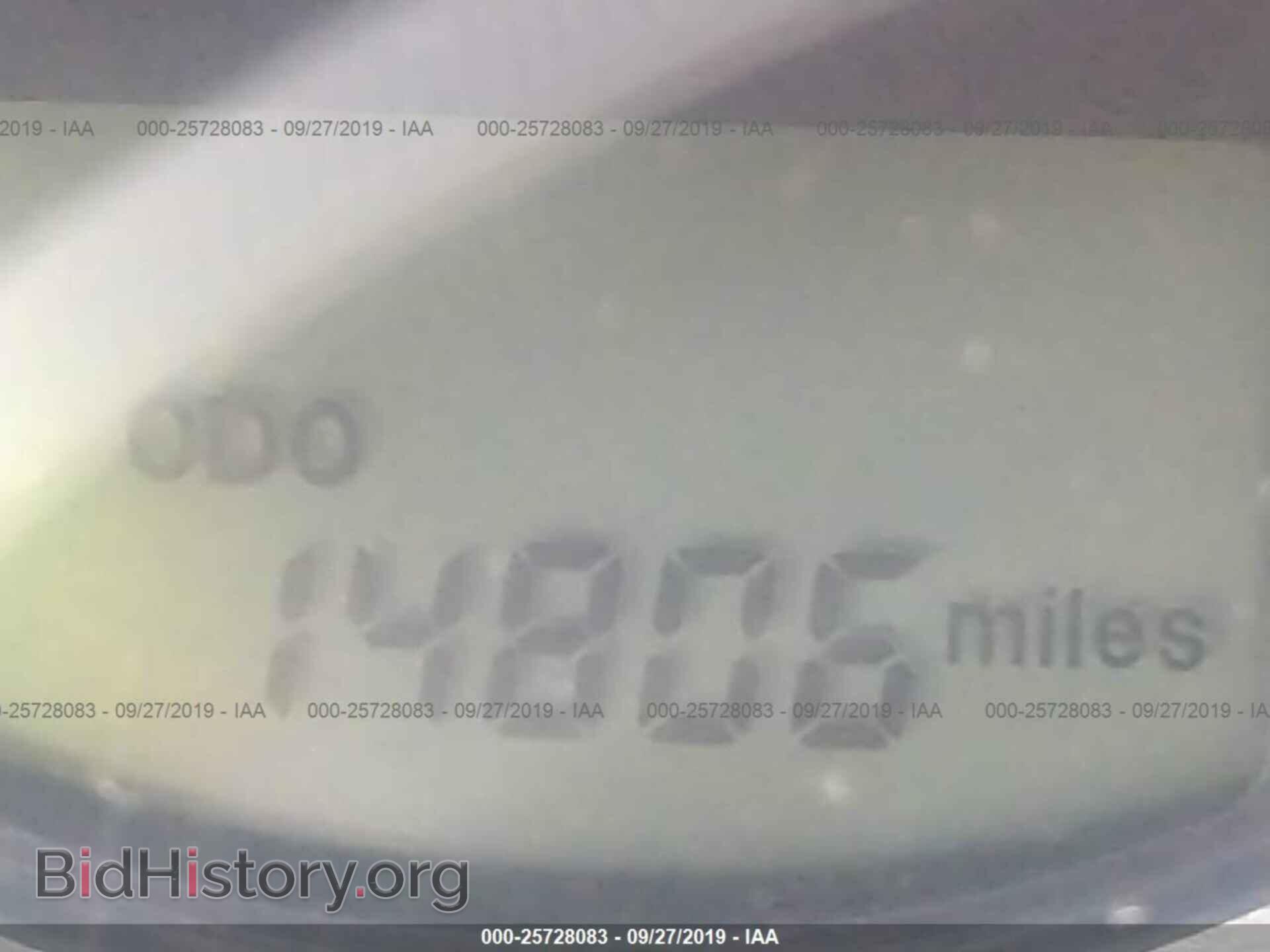 2008 MITSUBISHI ECLIPSE - VIN: 4A3AK64FX8E032921 - Фото 7