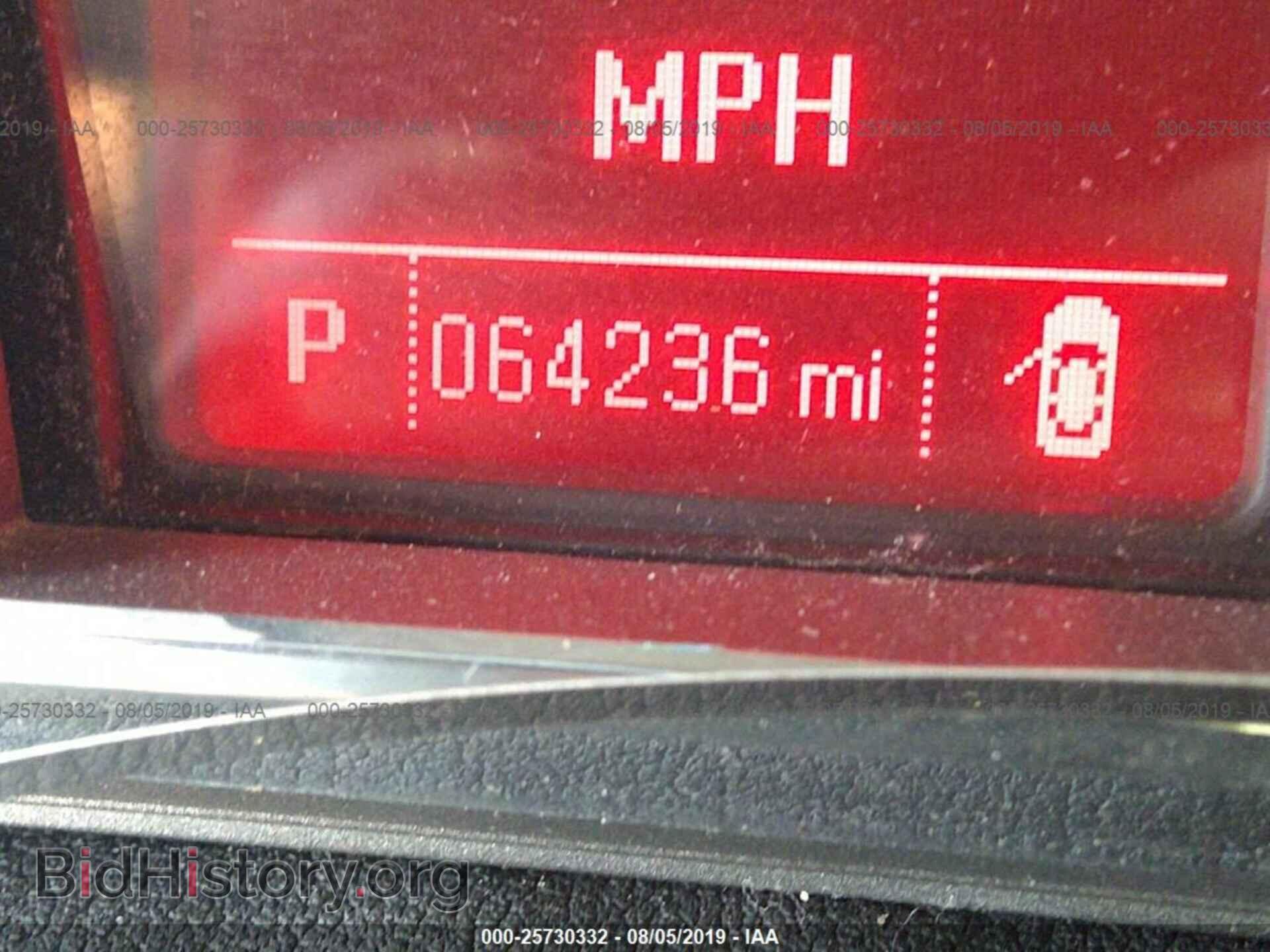 2017 GMC TERRAIN - VIN: 2GKALMEK4H6314254 - Фото 7