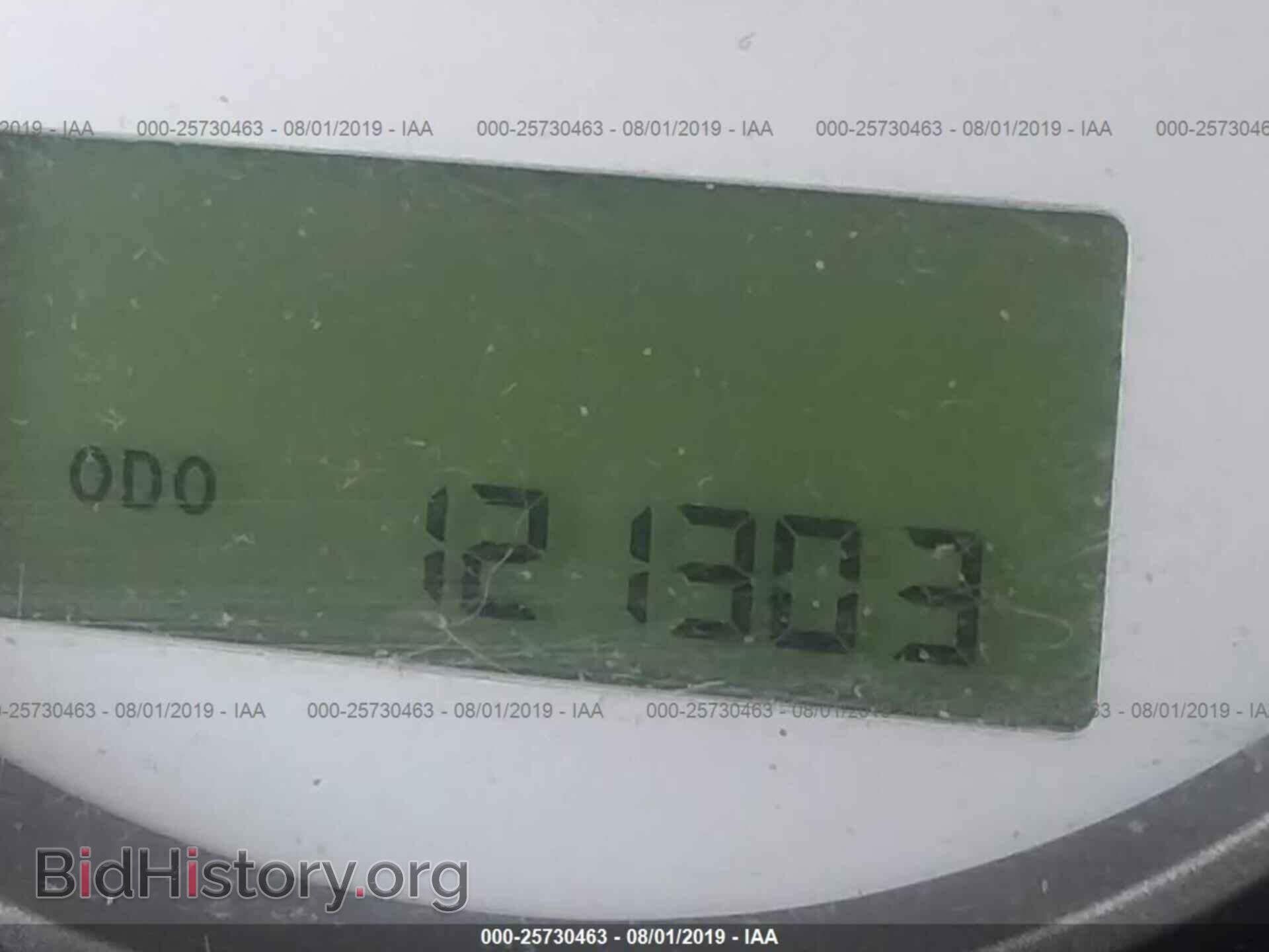 2006 FORD ESCAPE - VIN: 1FMYU92Z56KC73385 - Фото 7