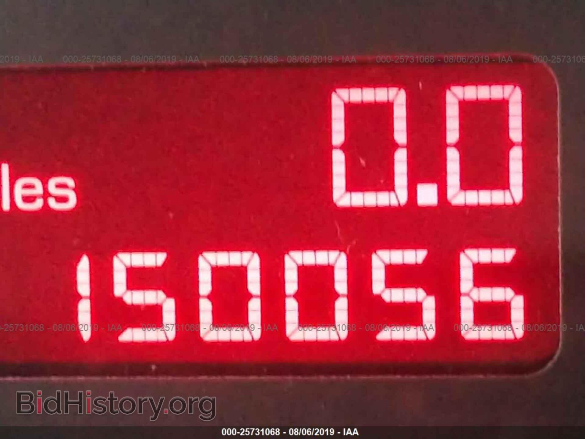 2008 AUDI A4 - VIN: WAUDF78EX8A081262 - Фото 7