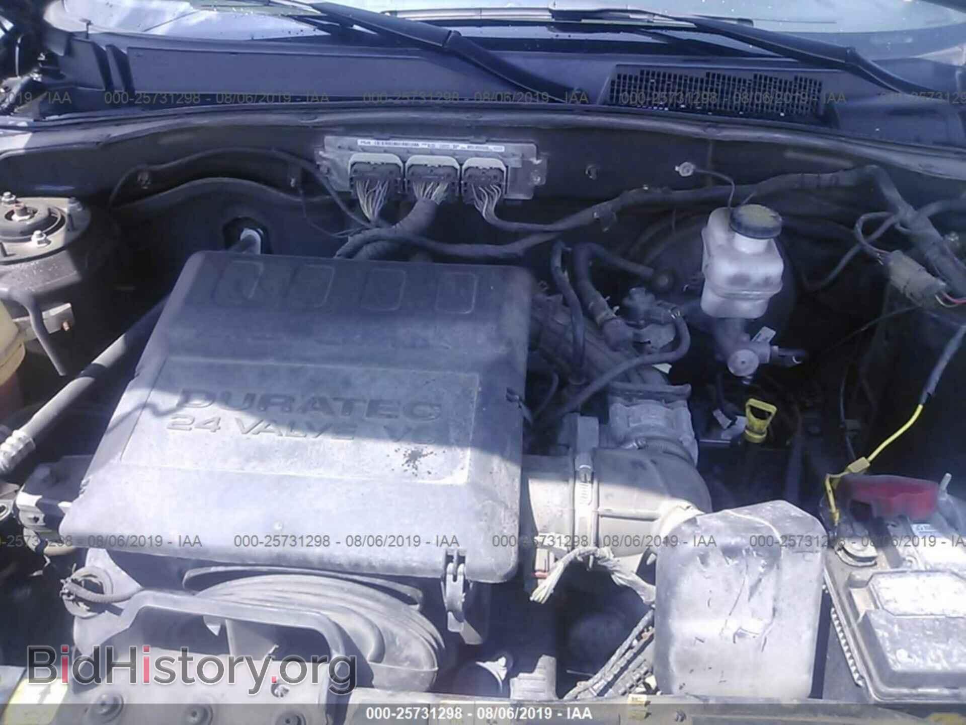 2012 FORD ESCAPE - VIN: 1FMCU0DG9CKB34406 - Photo 10