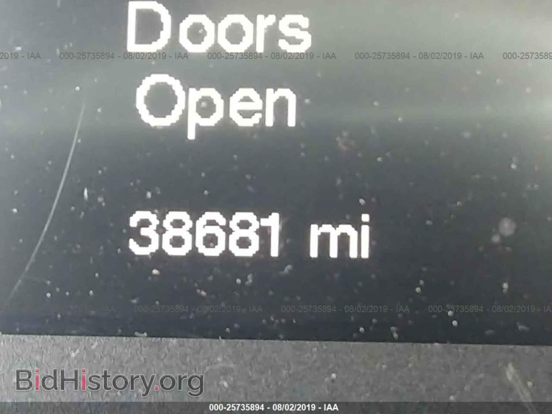 2015 CHRYSLER 200 - VIN: 1C3CCCBB7FN731397 - Photo 7