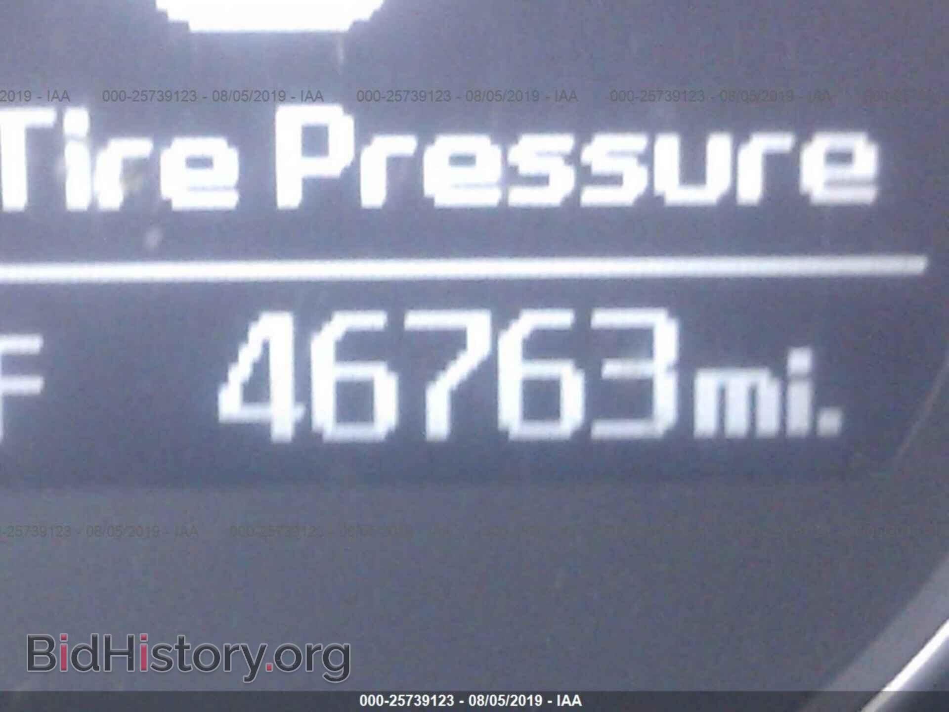 2015 KIA OPTIMA - VIN: KNAGM4A79F5610171 - Фото 7