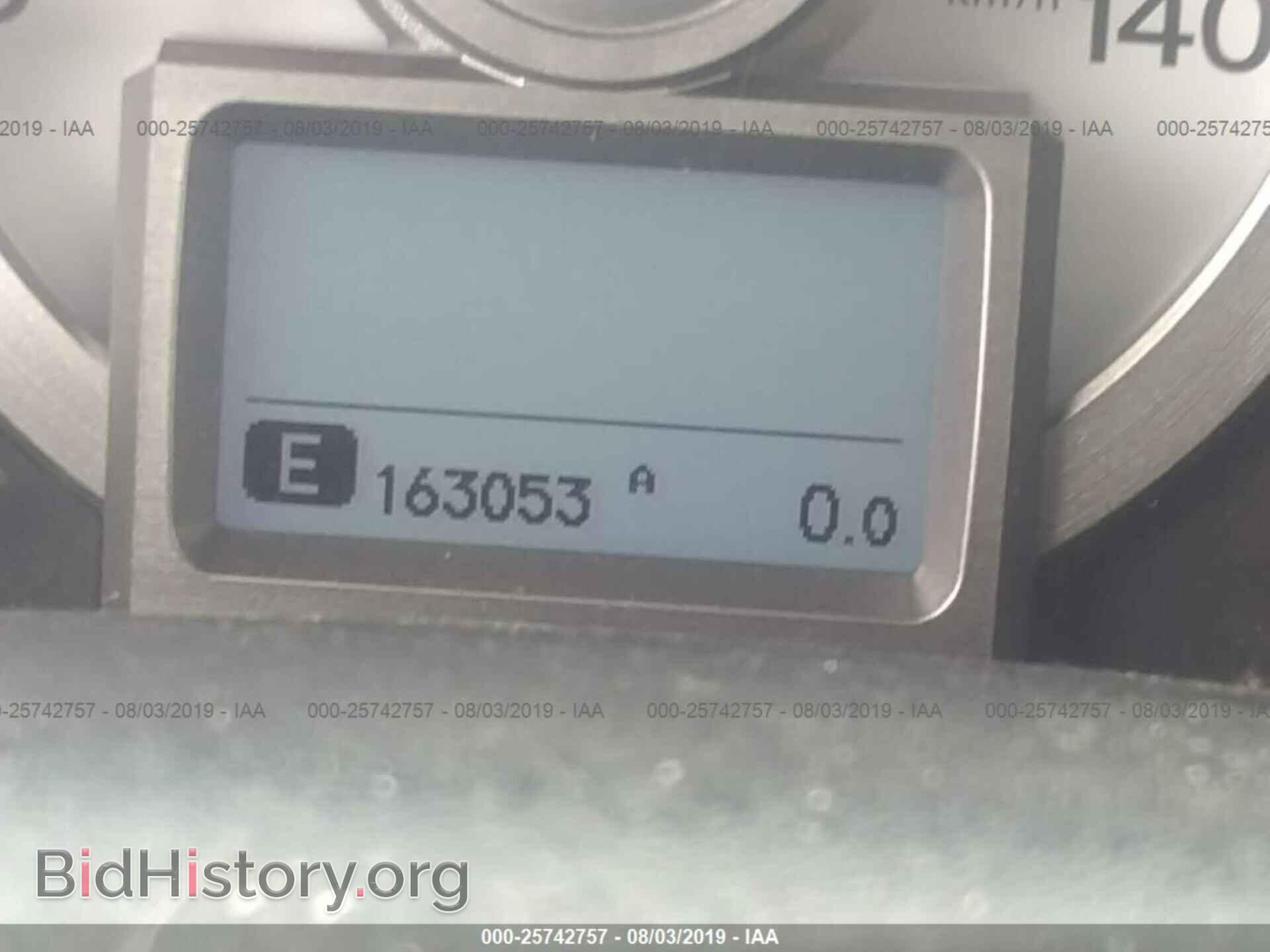 2011 HONDA PILOT - VIN: 5FNYF3H91BB010997 - Photo 7