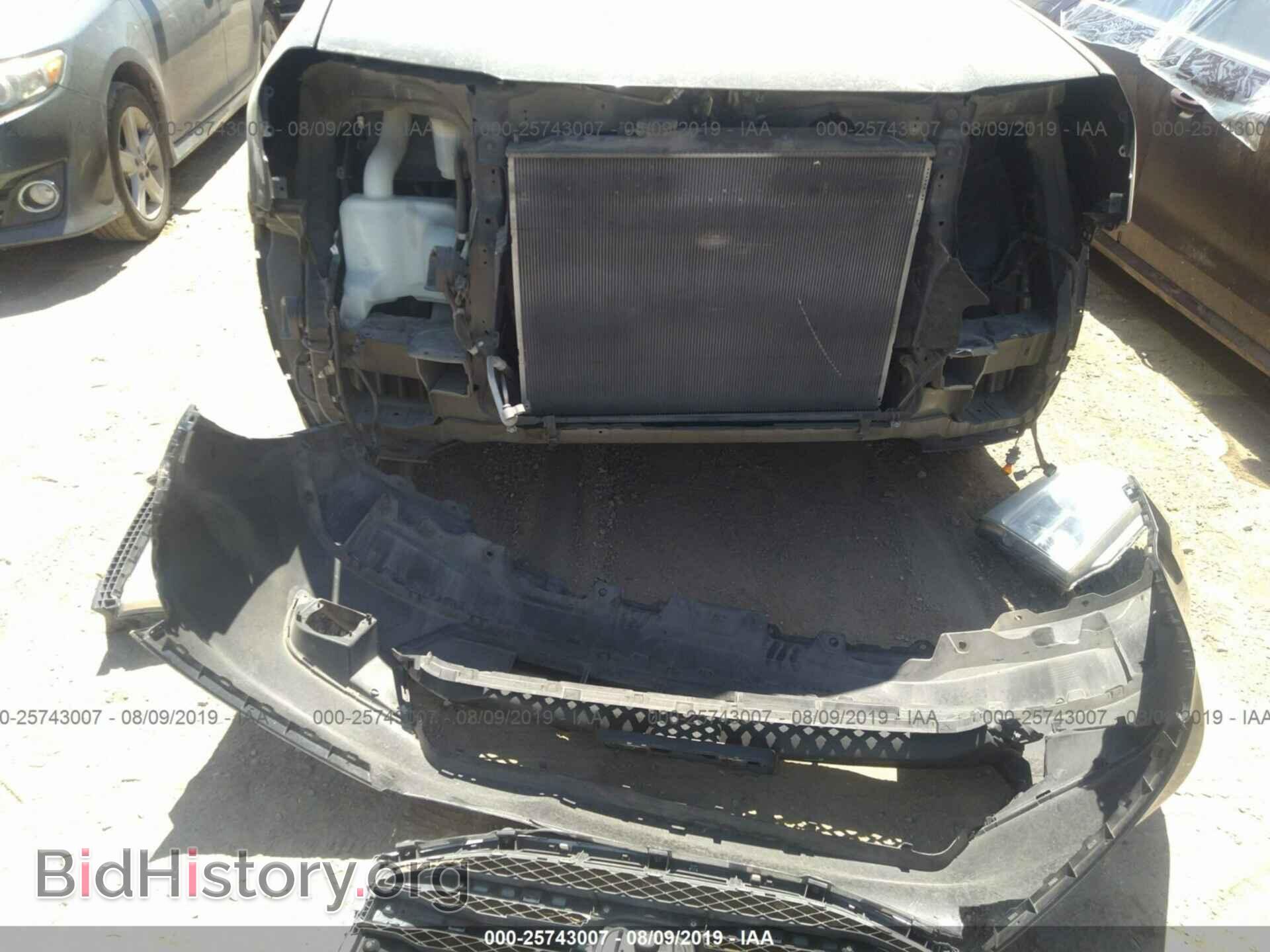 2015 HONDA PILOT - VIN: 5FNYF3H63FB012925 - Фото 6