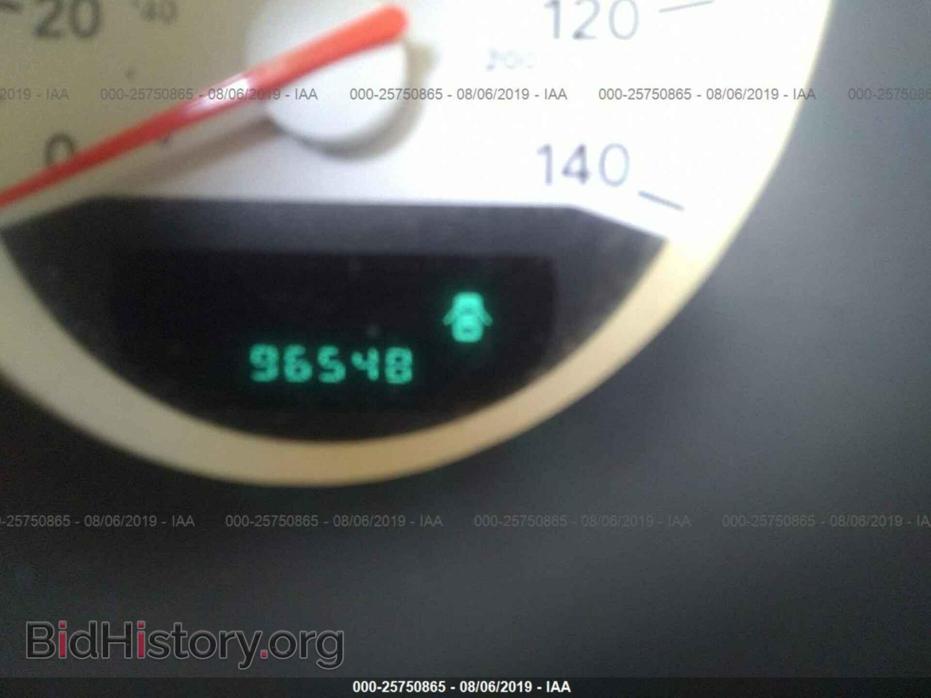 2007 DODGE CHARGER - VIN: 2B3KA43R47H751391 - Фото 7