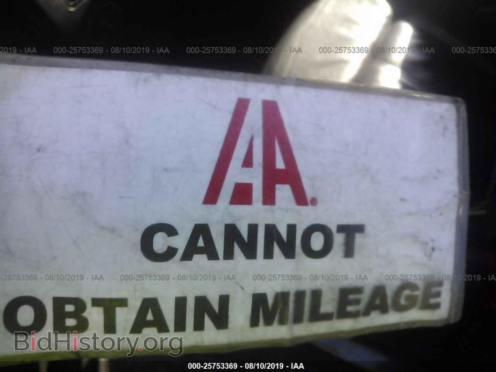 2009 FORD EDGE - VIN: 2FMDK48C39BA92164 - Фото 7