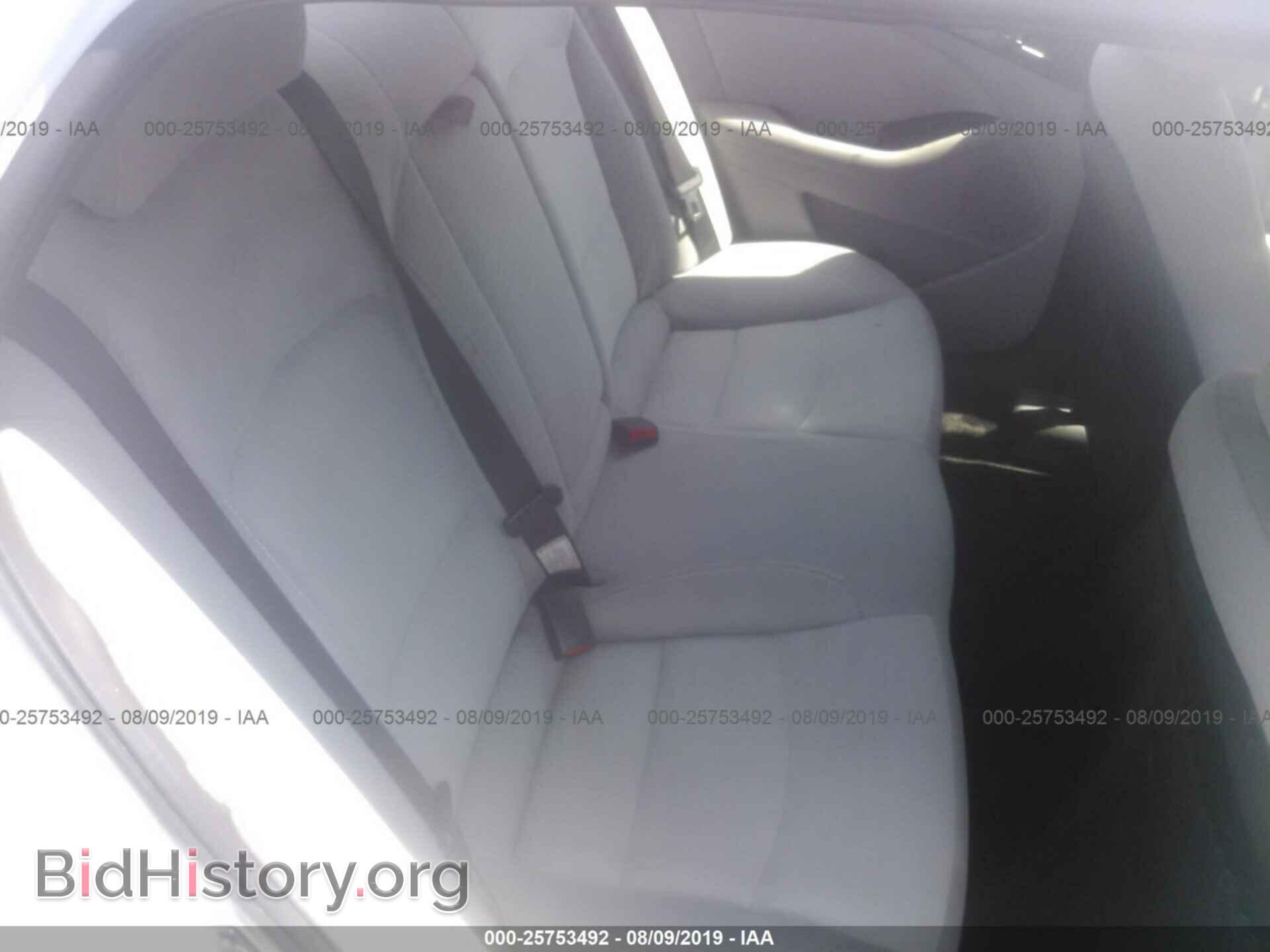 2013 KIA OPTIMA - VIN: 5XXGM4A72DG095591 - Photo 8