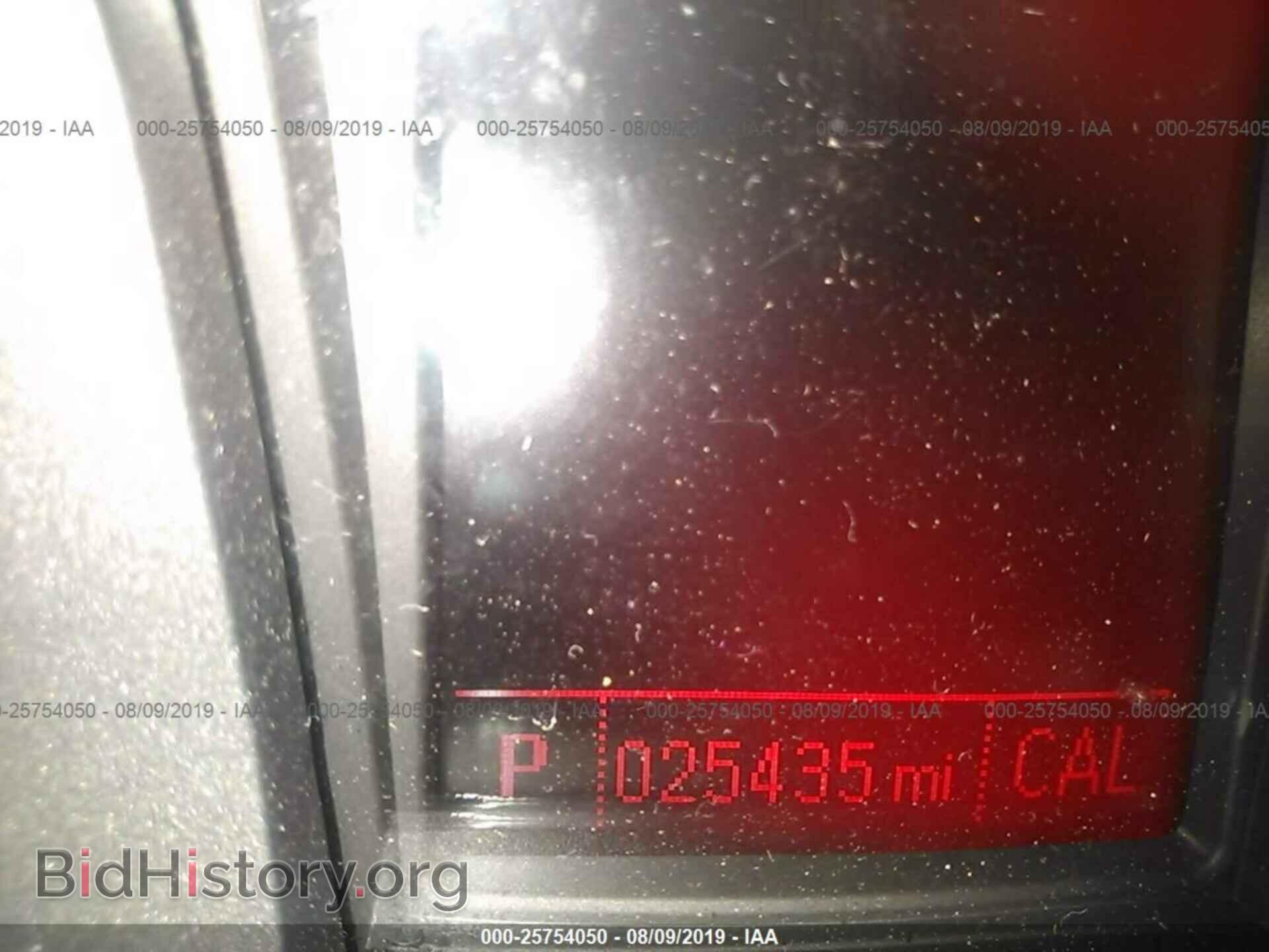 2017 GMC TERRAIN - VIN: 2GKFLTEK0H6286856 - Photo 7