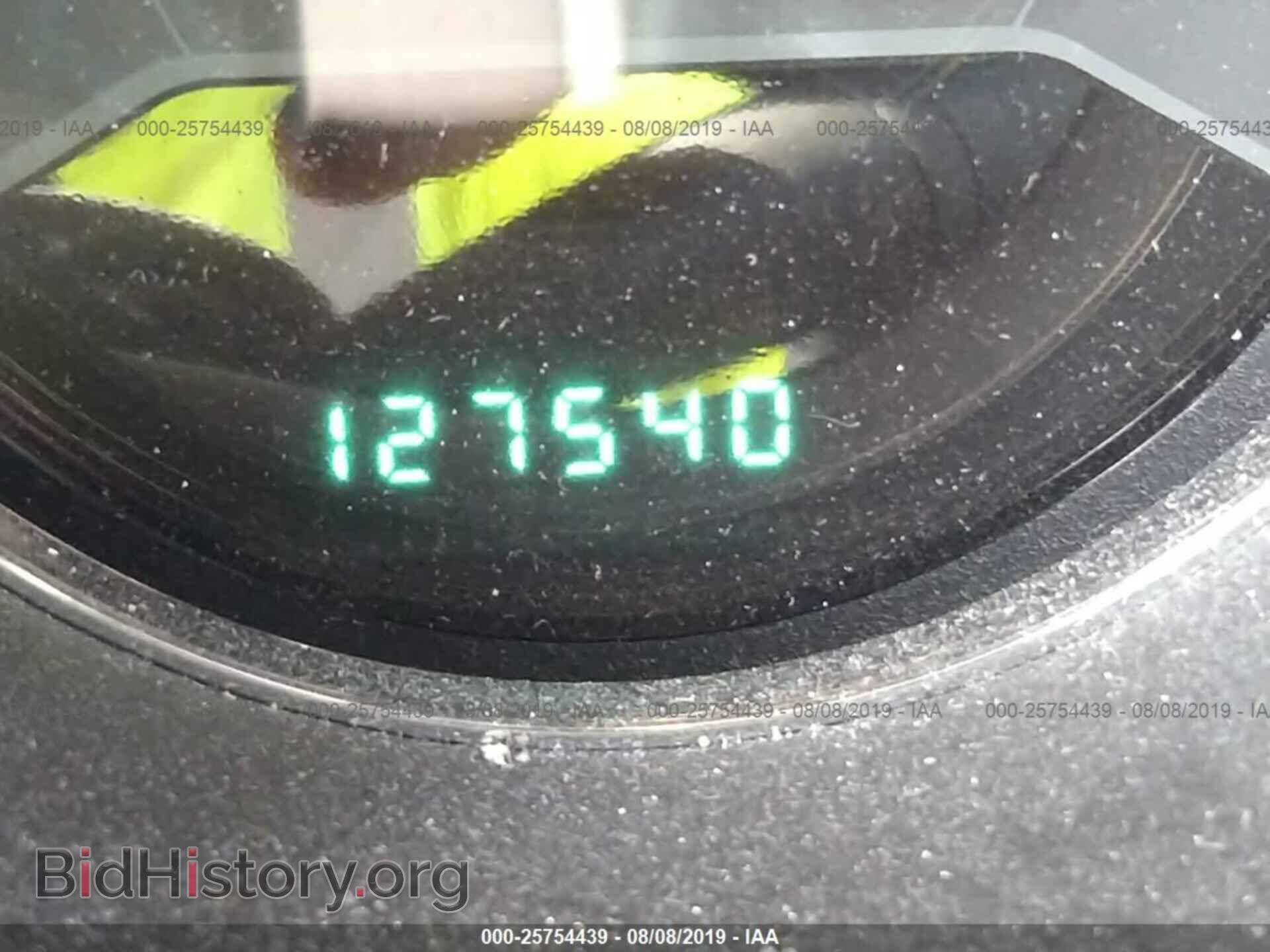 2012 DODGE AVENGER - VIN: 1C3CDZCB5CN215355 - Фото 7