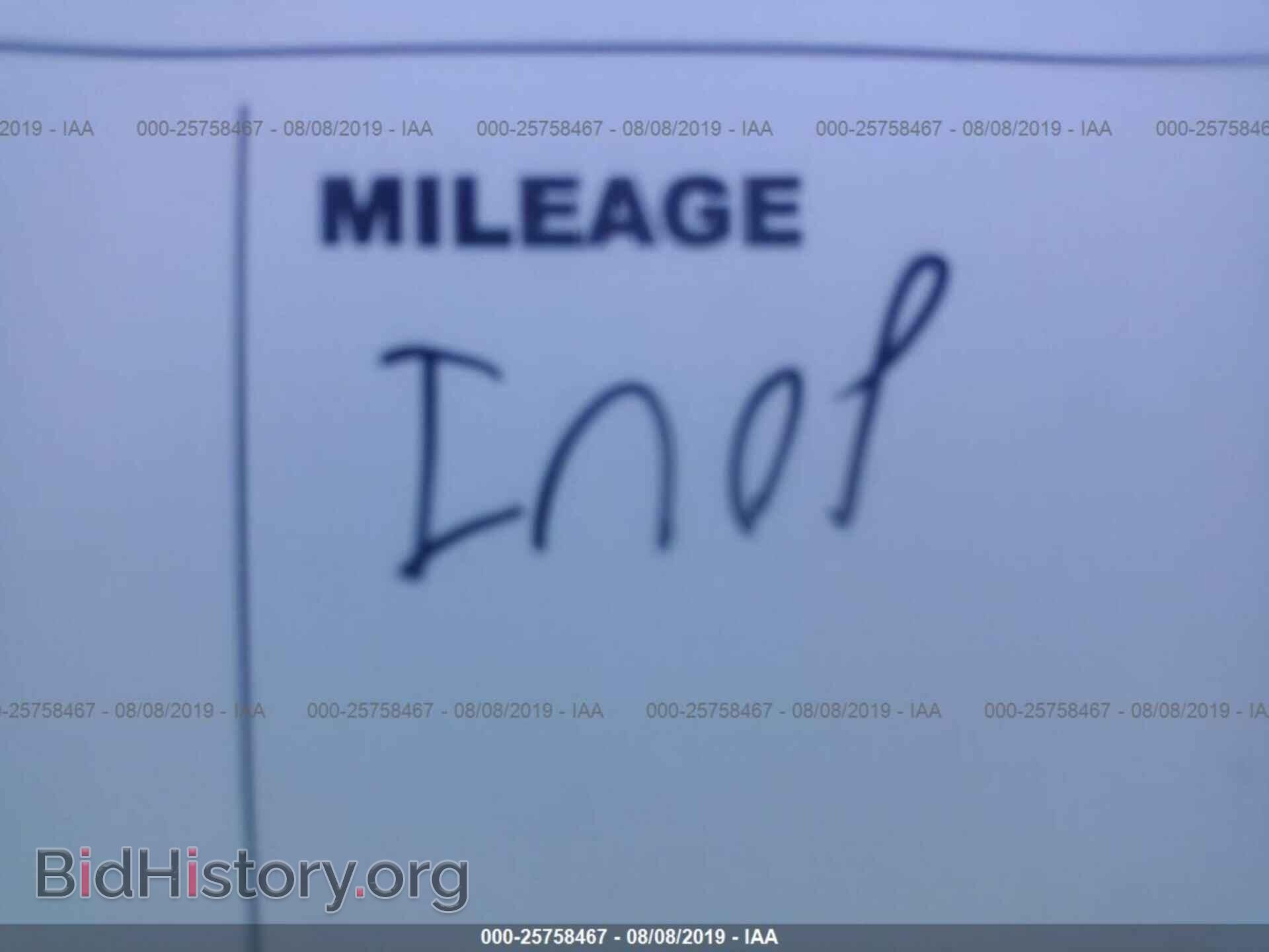 2008 MITSUBISHI ECLIPSE - VIN: 4A3AK24F18E006717 - Фото 7