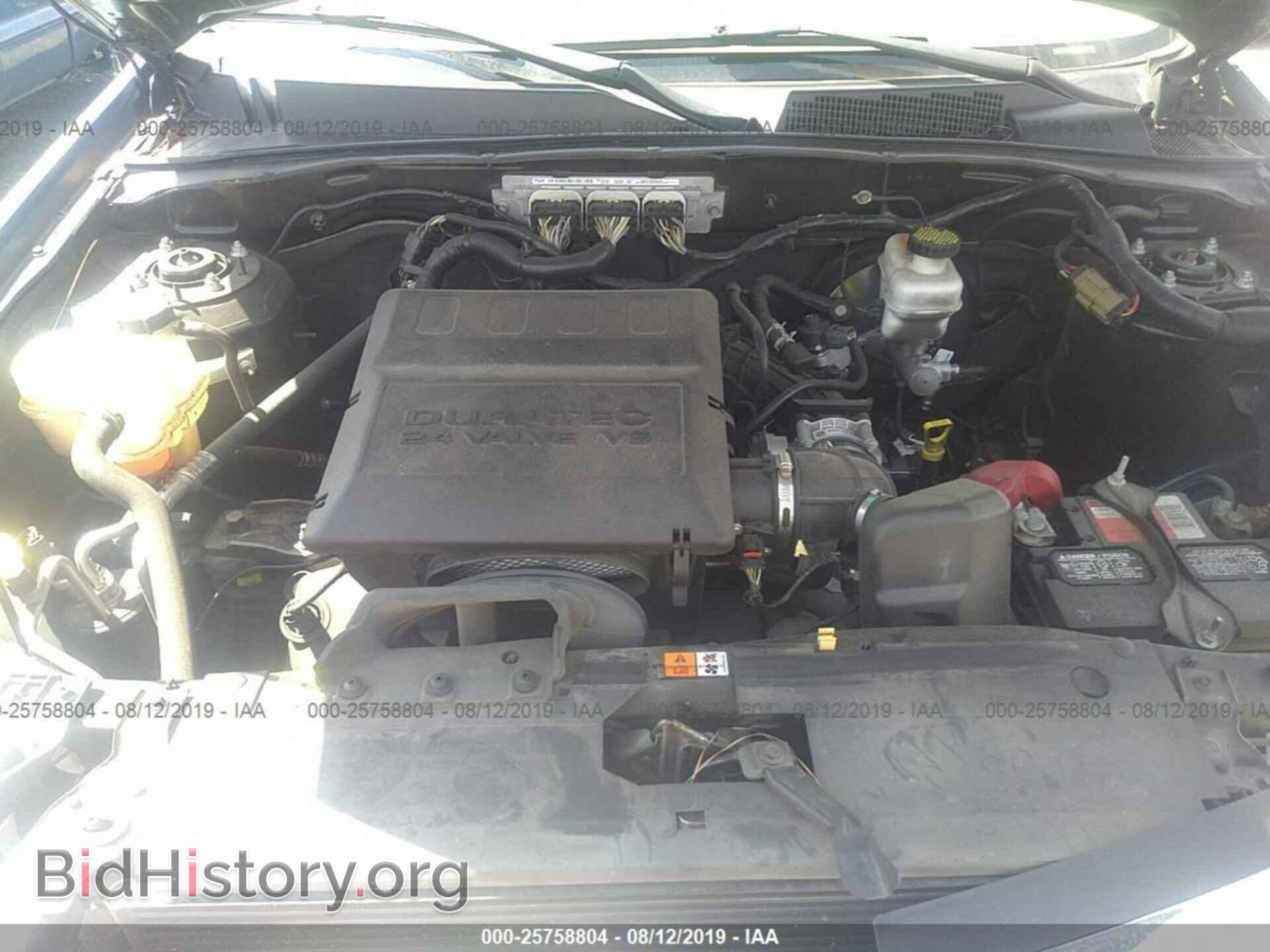 2012 FORD ESCAPE - VIN: 1FMCU0EG8CKA87917 - Фото 10