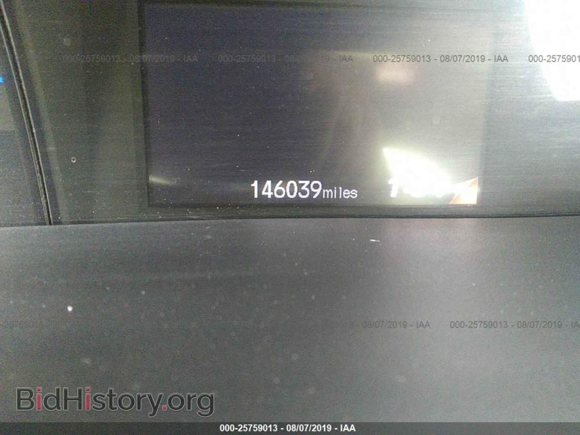 2012 HONDA CIVIC - VIN: 2HGFB2F55CH569656 - Фото 7