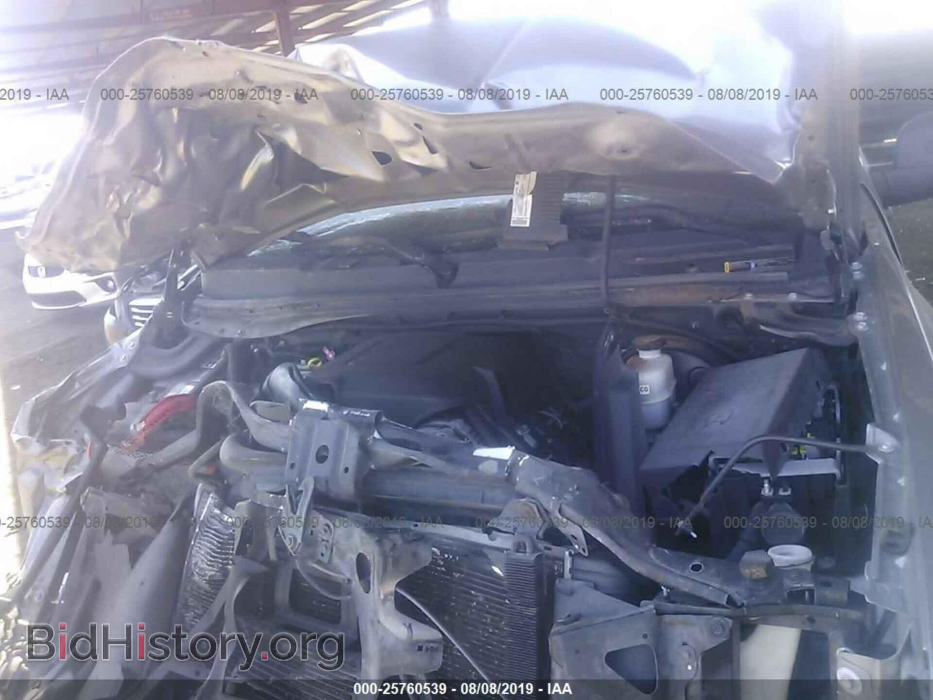 2007 CHEVROLET SILVERADO - VIN: 2GCEC19J771609664 - Фото 10