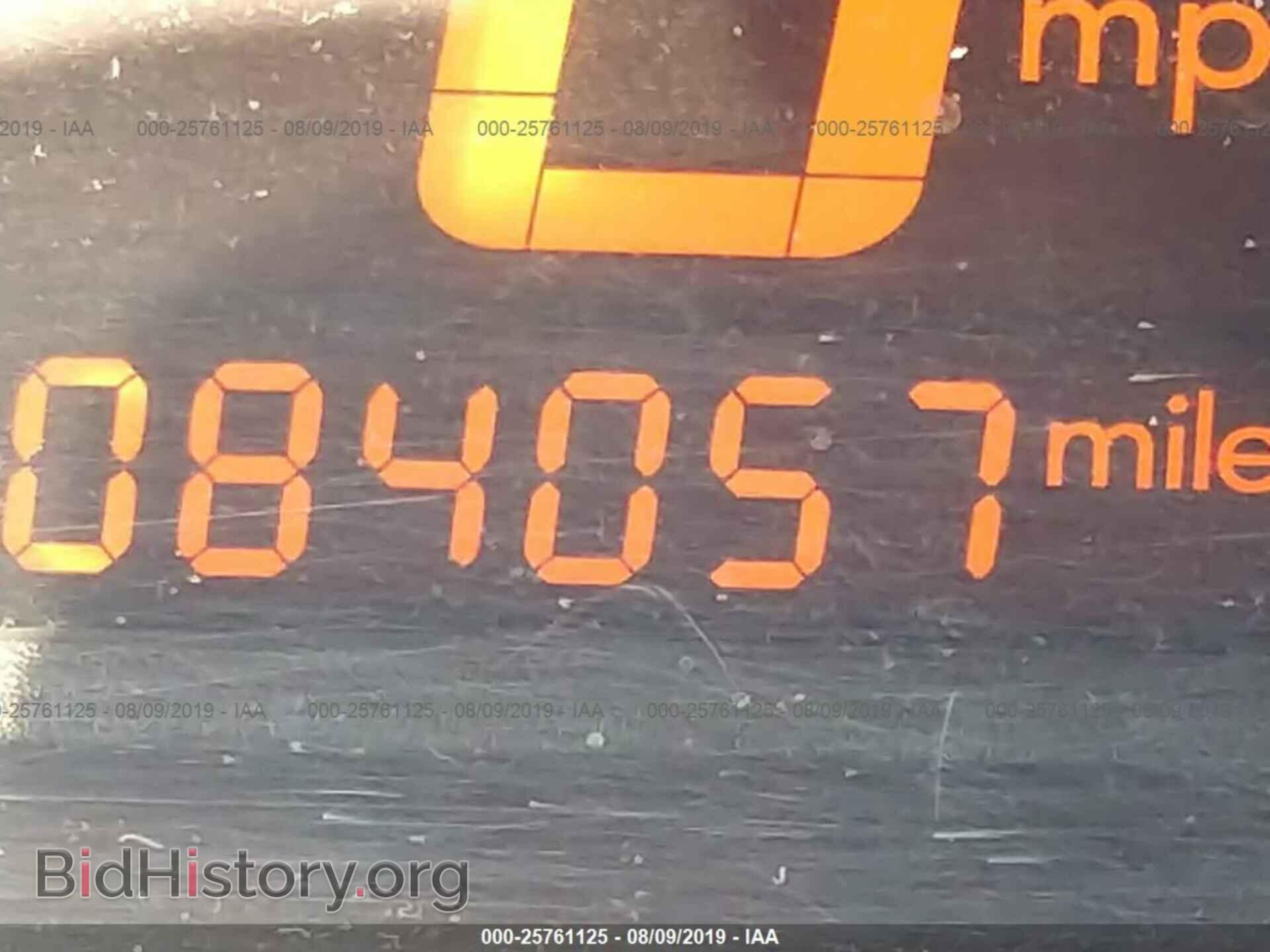 2003 SUZUKI AERIO - VIN: JS2RC41H835211082 - Фото 7