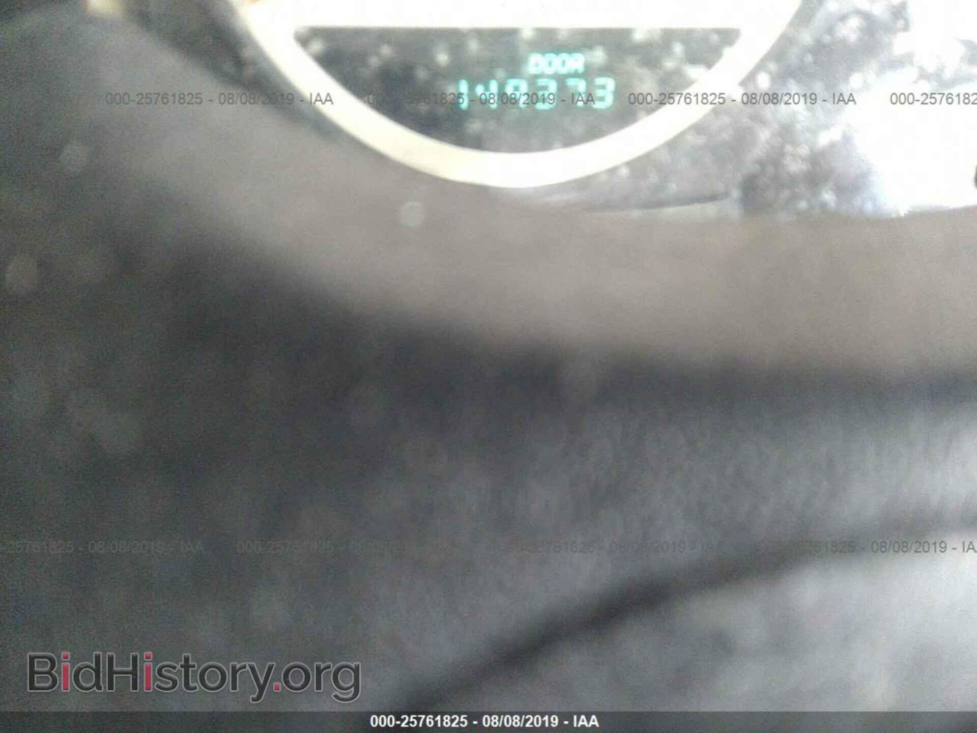 2003 DODGE NEON - VIN: 1B3ES56C93D166787 - Фото 7