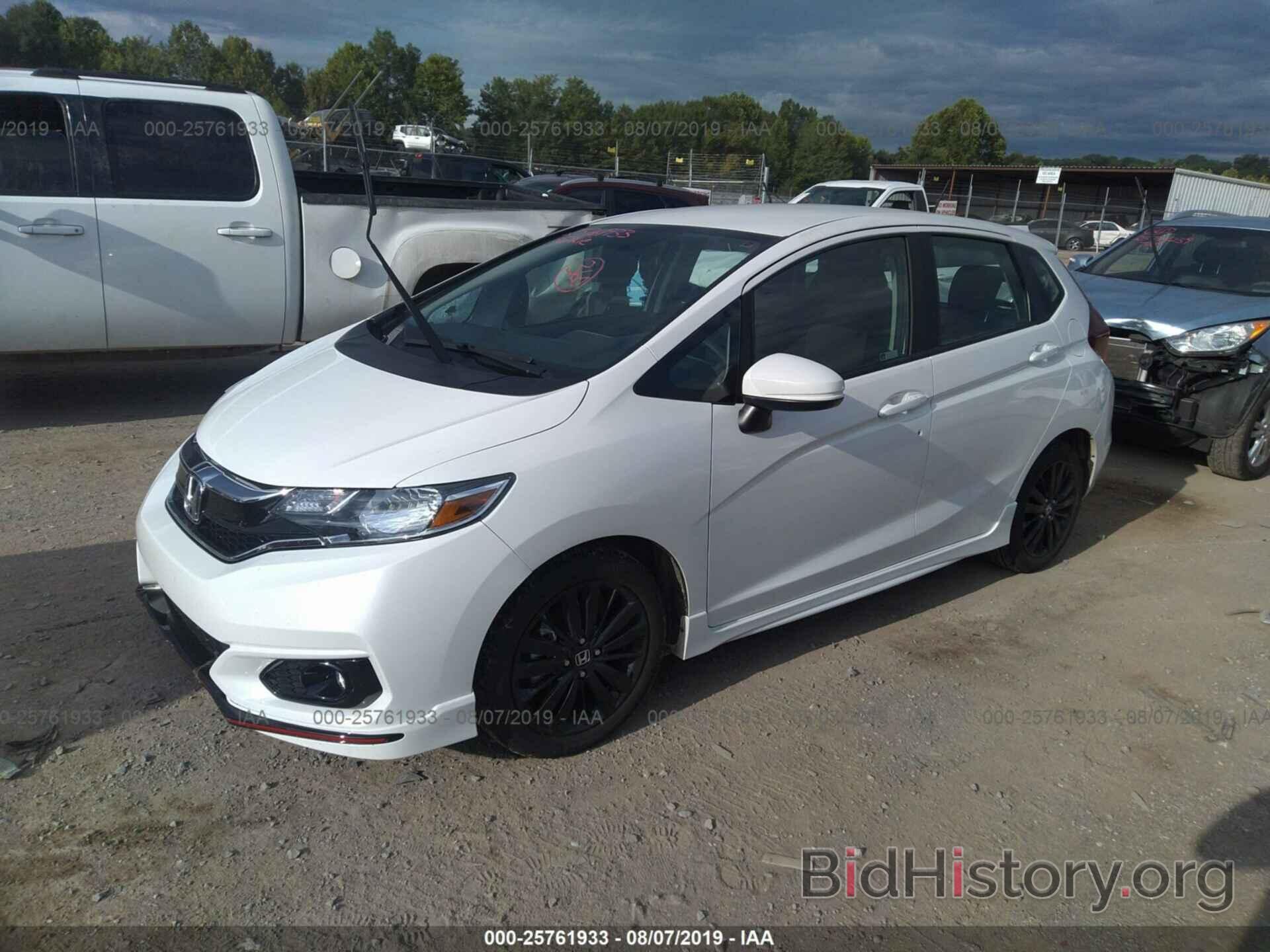 Report 3hggk5h63km Honda Fit 19 White Gasoline Price And Damage History Report 3hggk5h63km Honda Fit 19 White Gasoline Price And Damage History