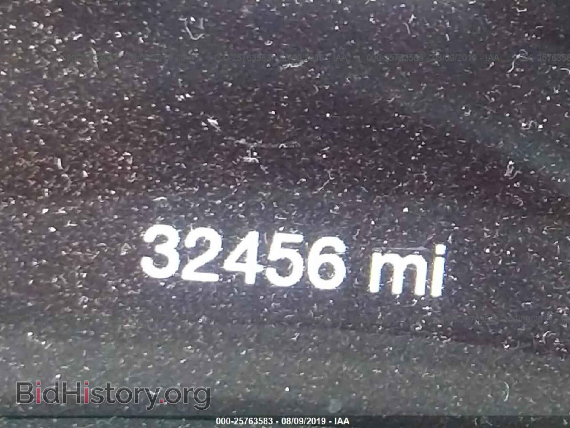 2017 DODGE DURANGO - VIN: 1C4RDHAG4HC898182 - Photo 7