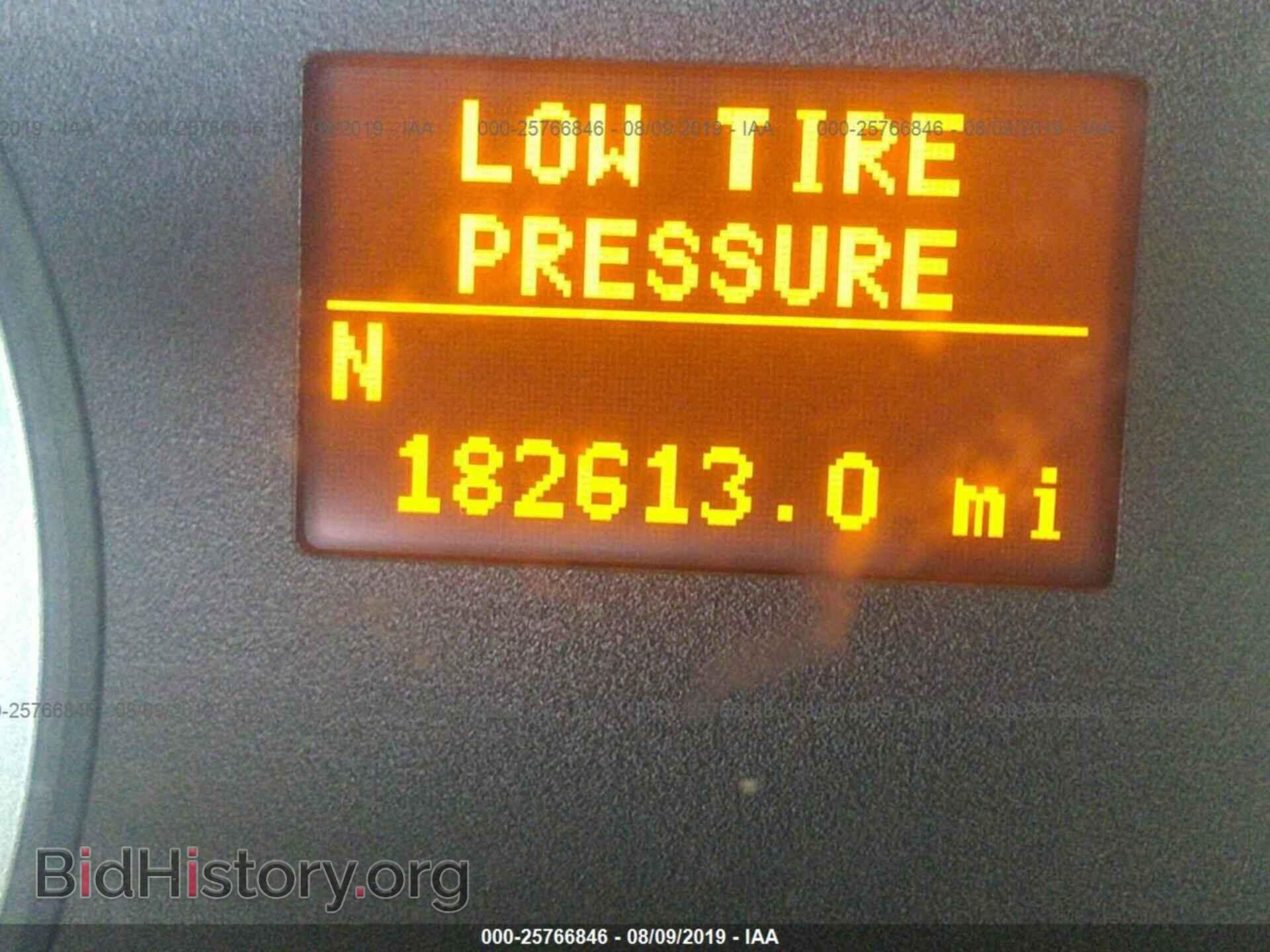 2006 FORD EXPLORER - VIN: 1FMEU75EX6UB62867 - Фото 7