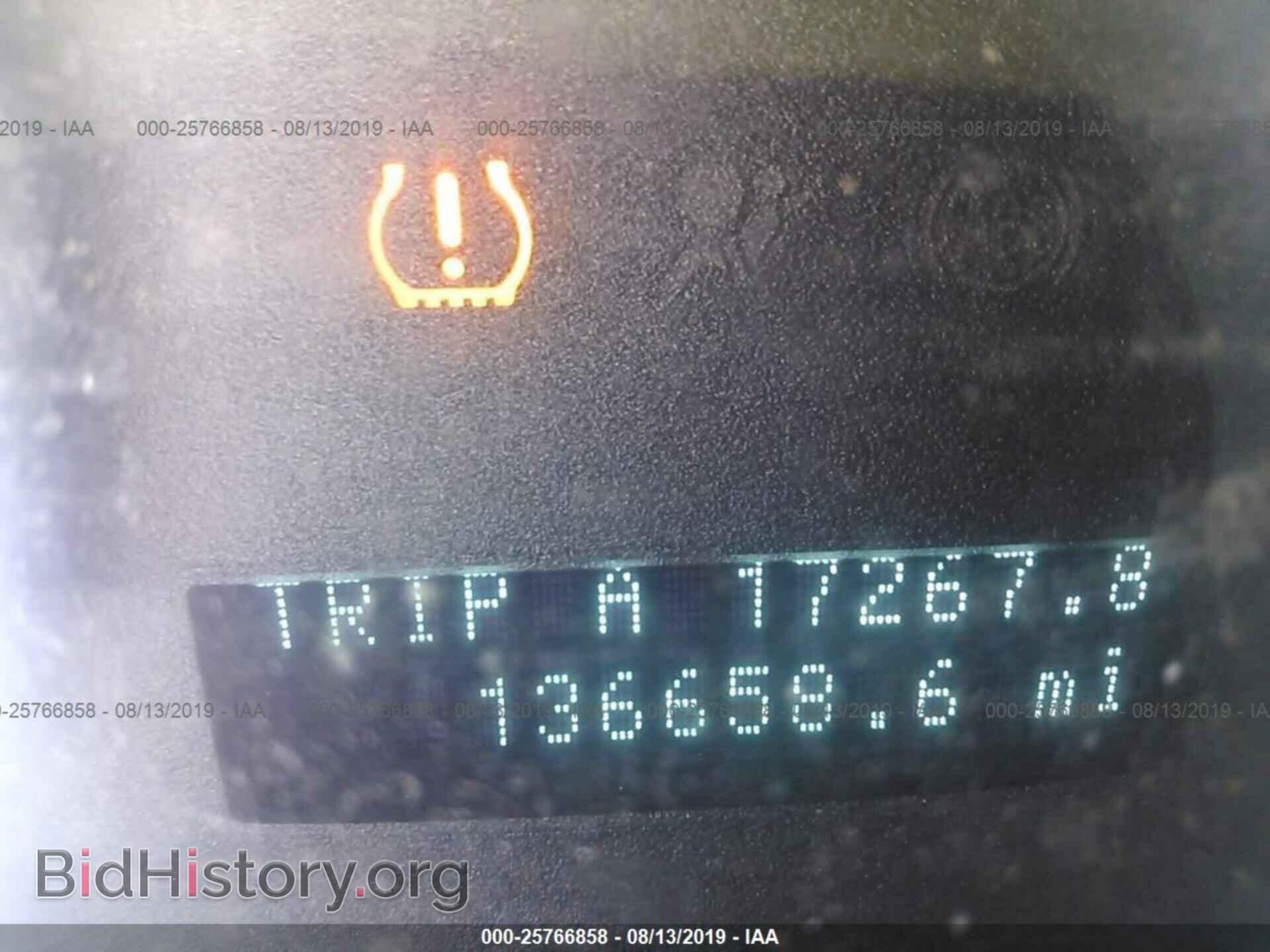 2009 FORD FOCUS - VIN: 1FAHP35NX9W178633 - Фото 7
