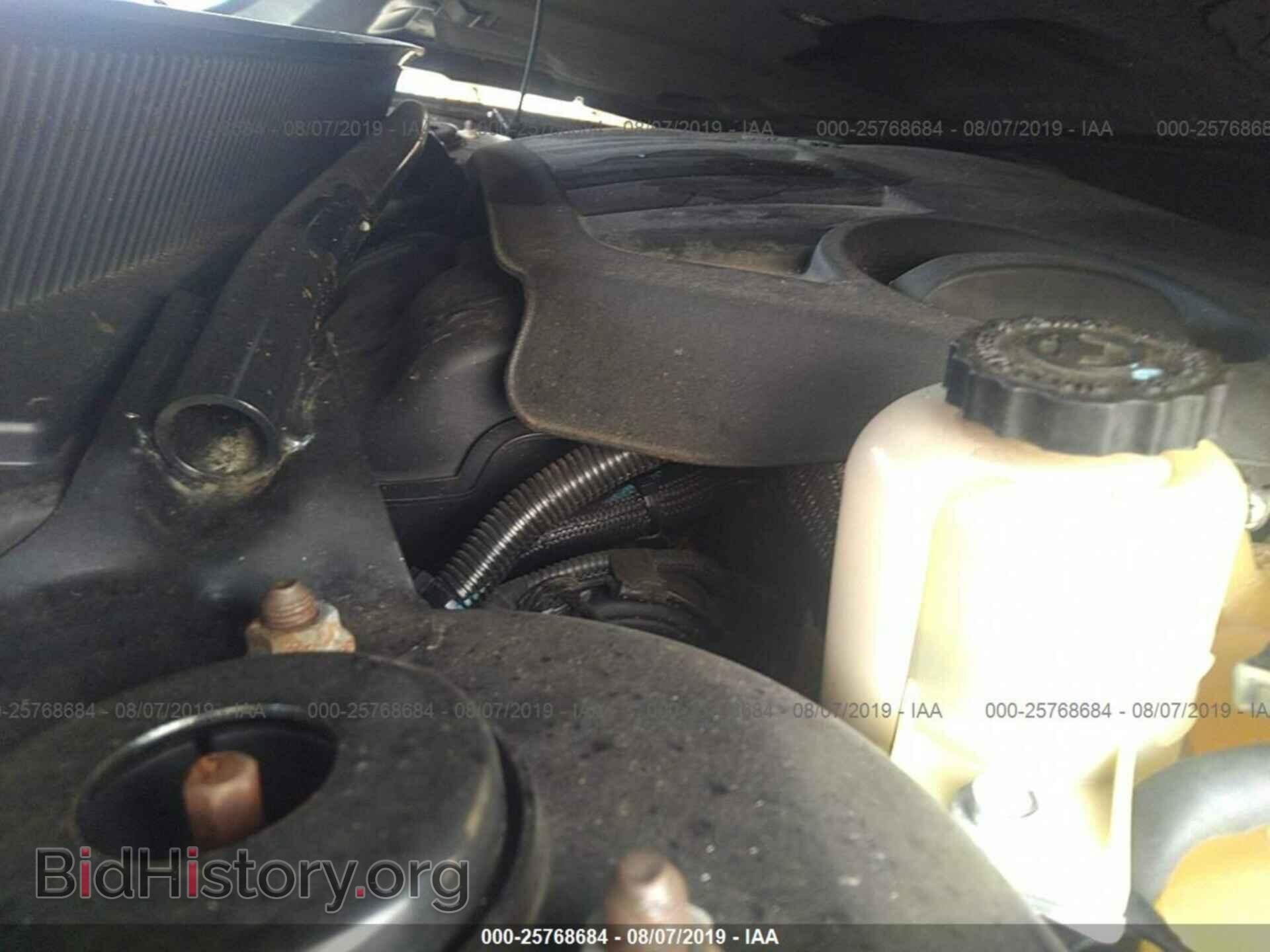 2013 CHRYSLER 200 - VIN: 1C3CCBCG0DN546304 - Photo 10
