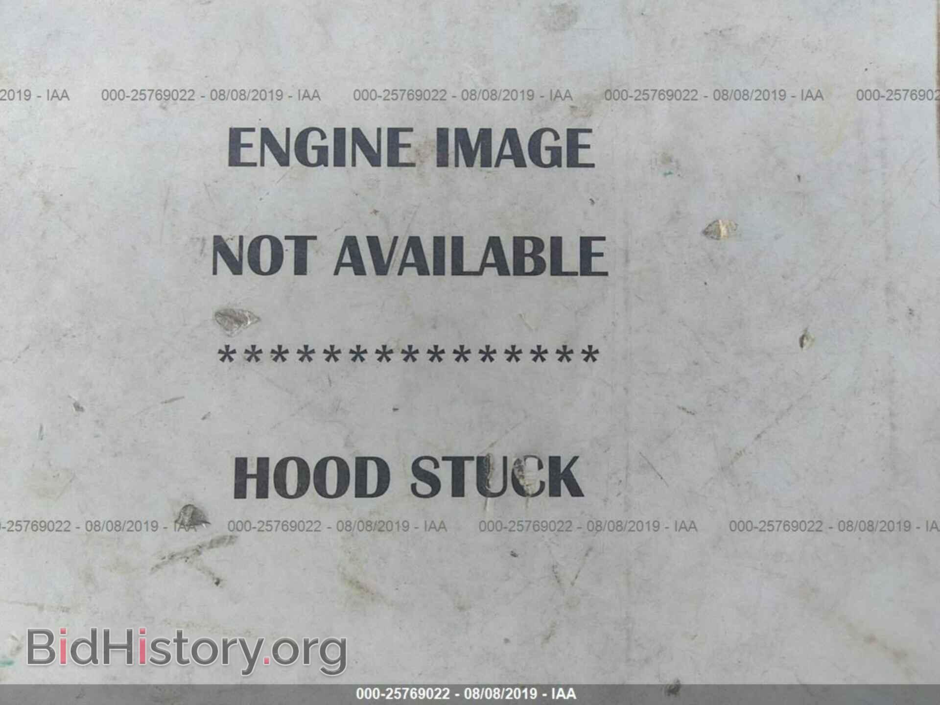 2015 KIA OPTIMA - VIN: KNAGM4A72F5553571 - Фото 10