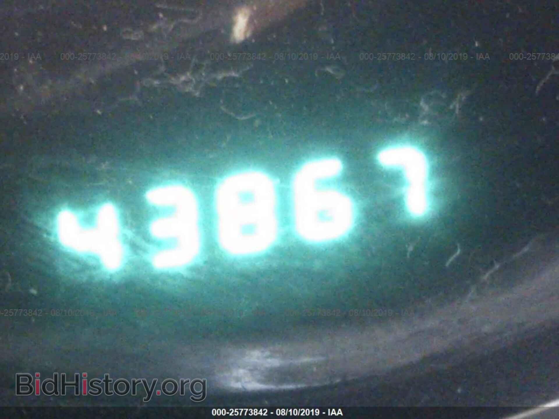 2013 CHRYSLER 200 - VIN: 1C3CCBBBXDN573595 - Photo 7