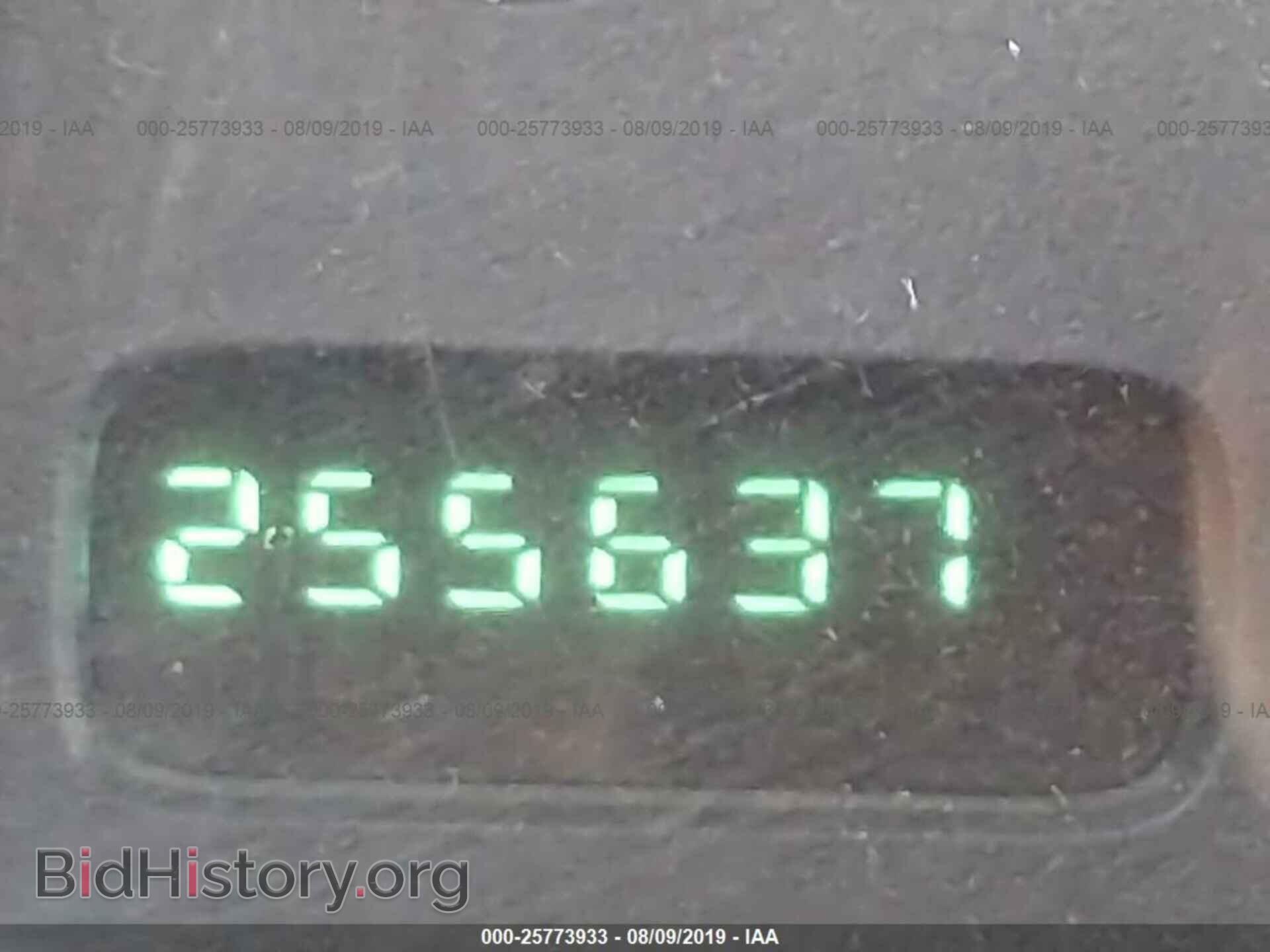2003 DODGE DAKOTA - VIN: 1D7HL48N53S241441 - Фото 7