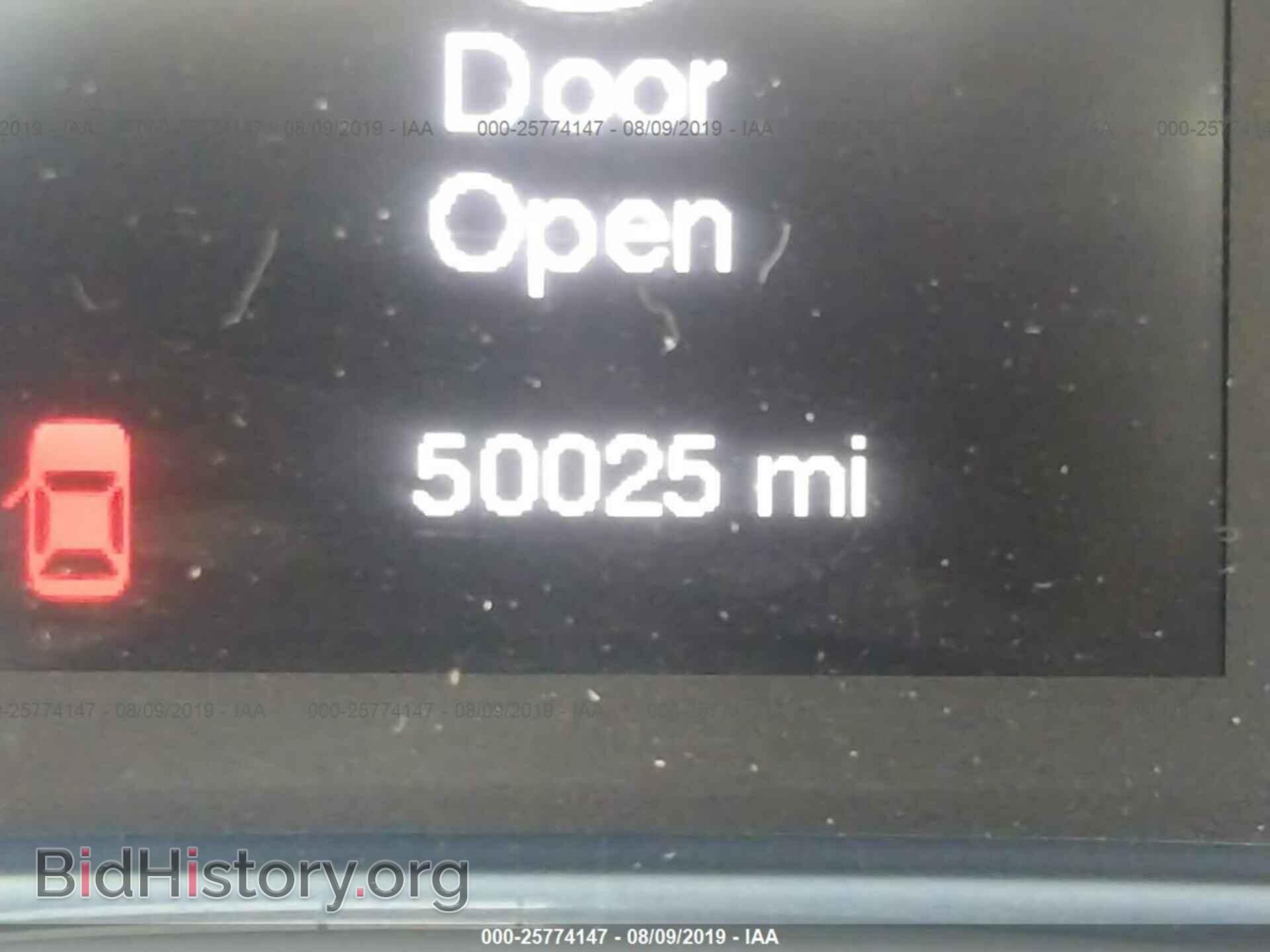 2015 CHRYSLER 200 - VIN: 1C3CCCAB0FN534167 - Фото 7