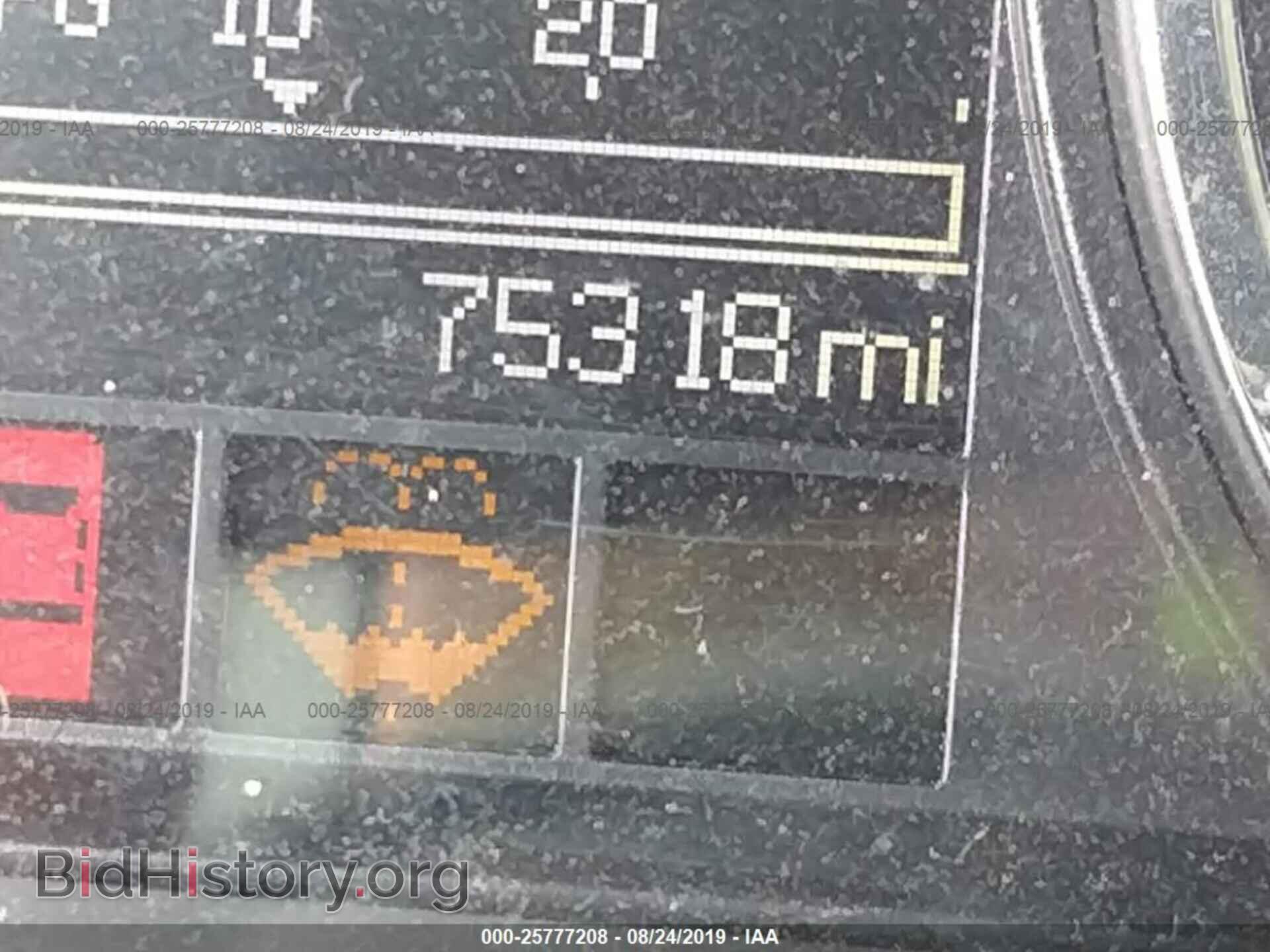 2012 DODGE RAM 1500 - VIN: 1C6RD6LP6CS151335 - Photo 7