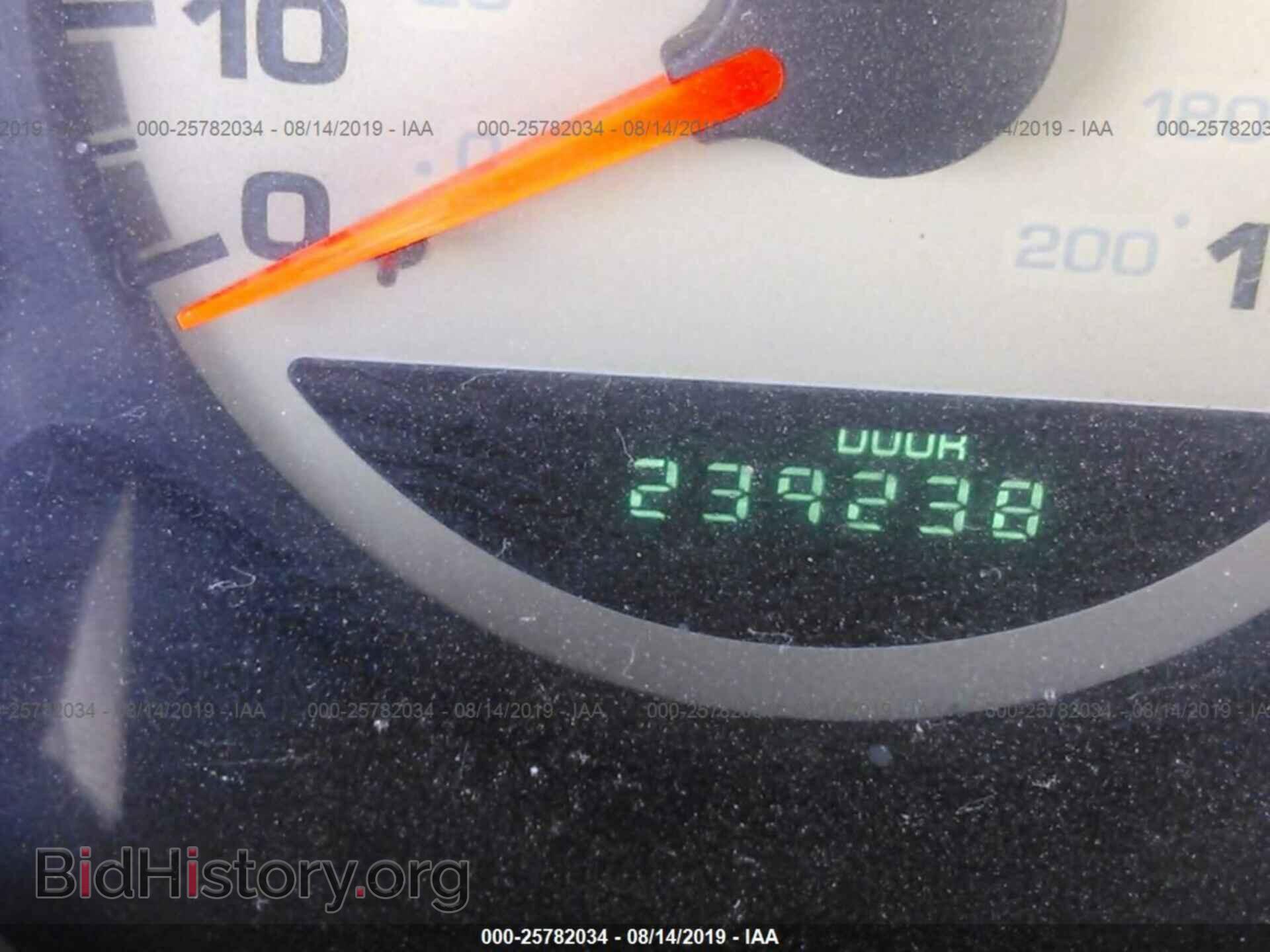 2001 DODGE NEON - VIN: 1B3ES46C61D140199 - Фото 7