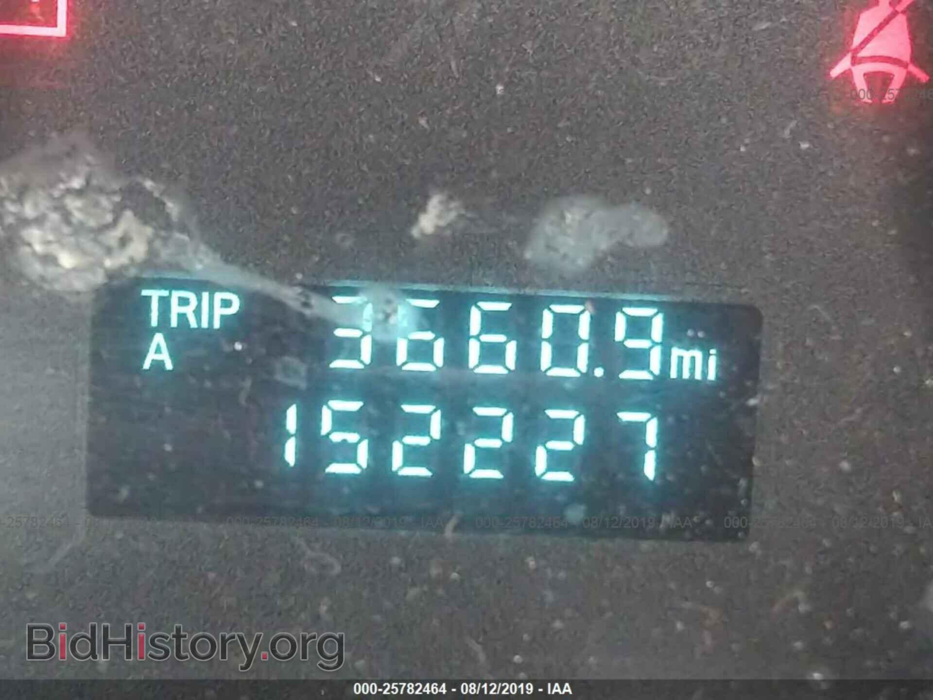 2008 FORD FOCUS - VIN: 1FAHP34N38W242799 - Фото 7