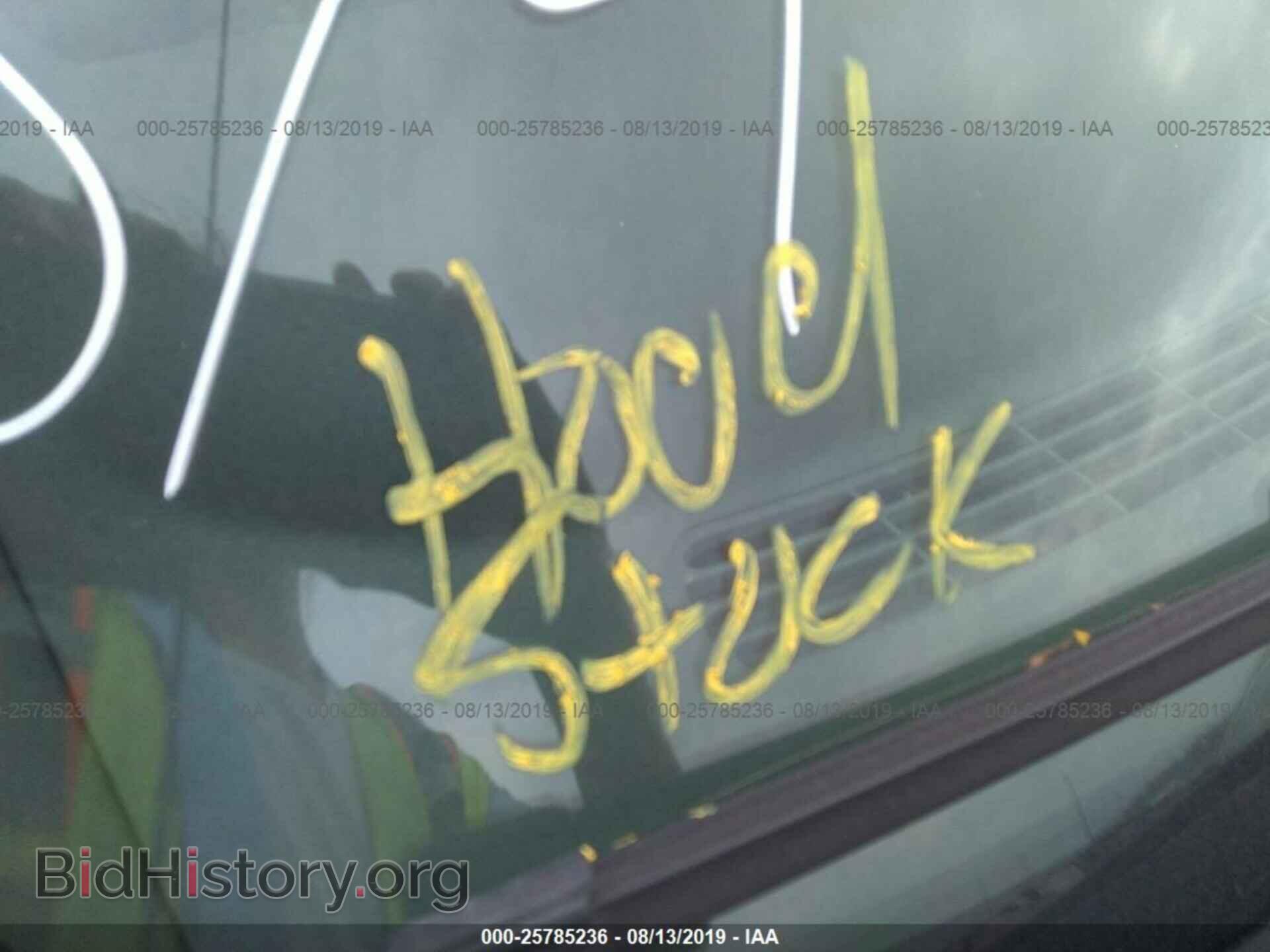 2005 CHEVROLET SILVERADO - VIN: 2GCEC19V051237150 - Photo 10