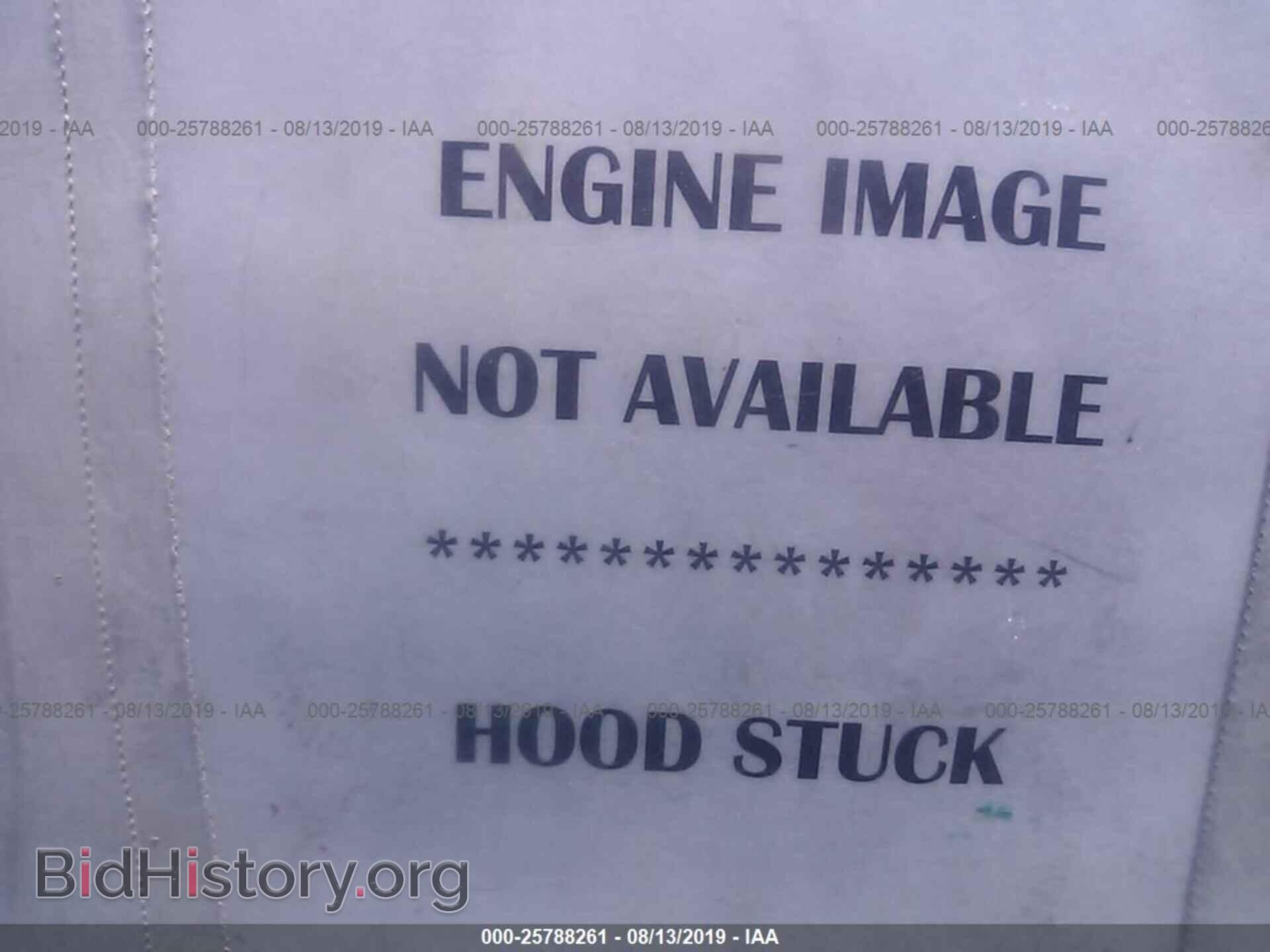 2011 FORD TAURUS - VIN: 1FAHP2EW1BG183755 - Photo 10