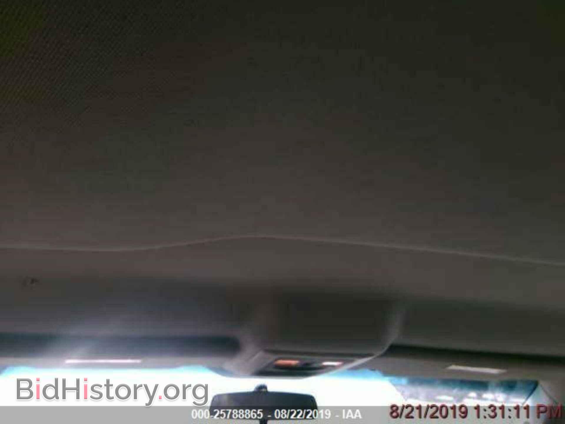 2011 DODGE RAM 1500 - VIN: 1D7RB1GP3BS533273 - Photo 4
