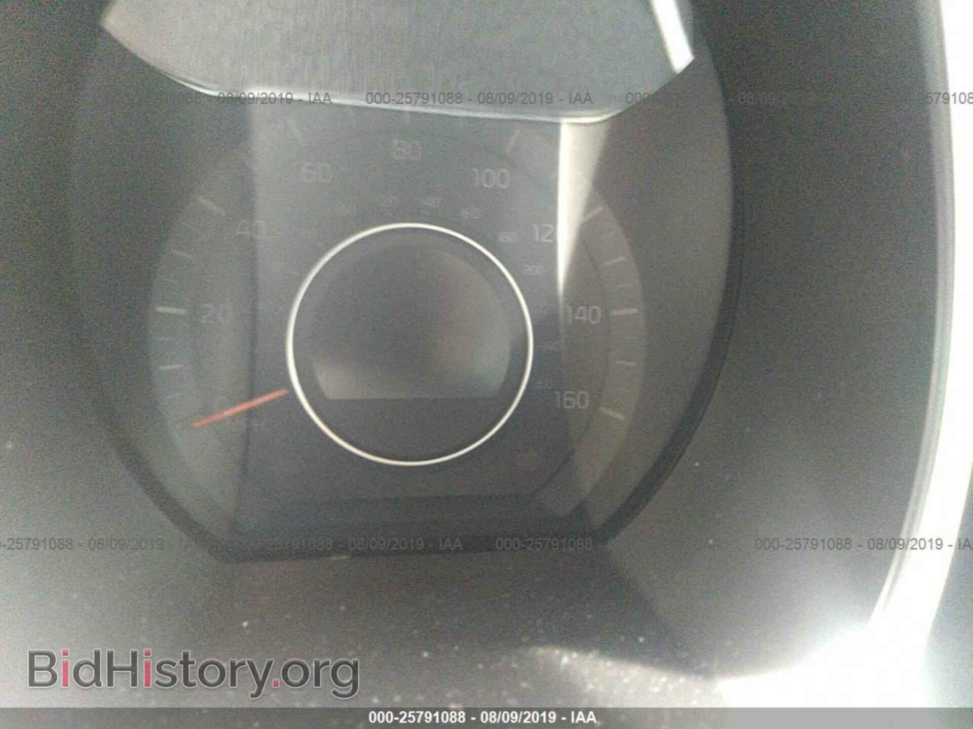 2015 KIA OPTIMA - VIN: 5XXGN4A76FG455168 - Photo 7