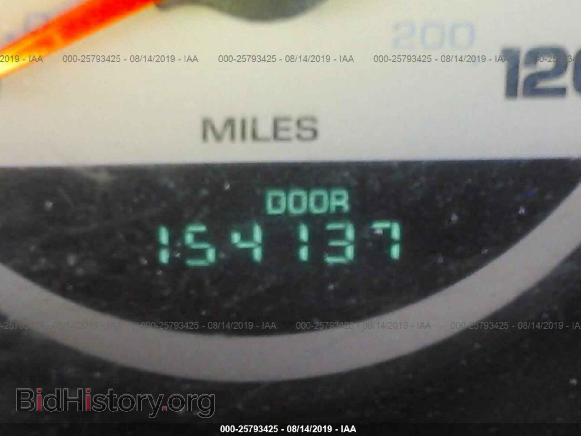 2002 DODGE NEON - VIN: 1B3ES56C22D587491 - Фото 7