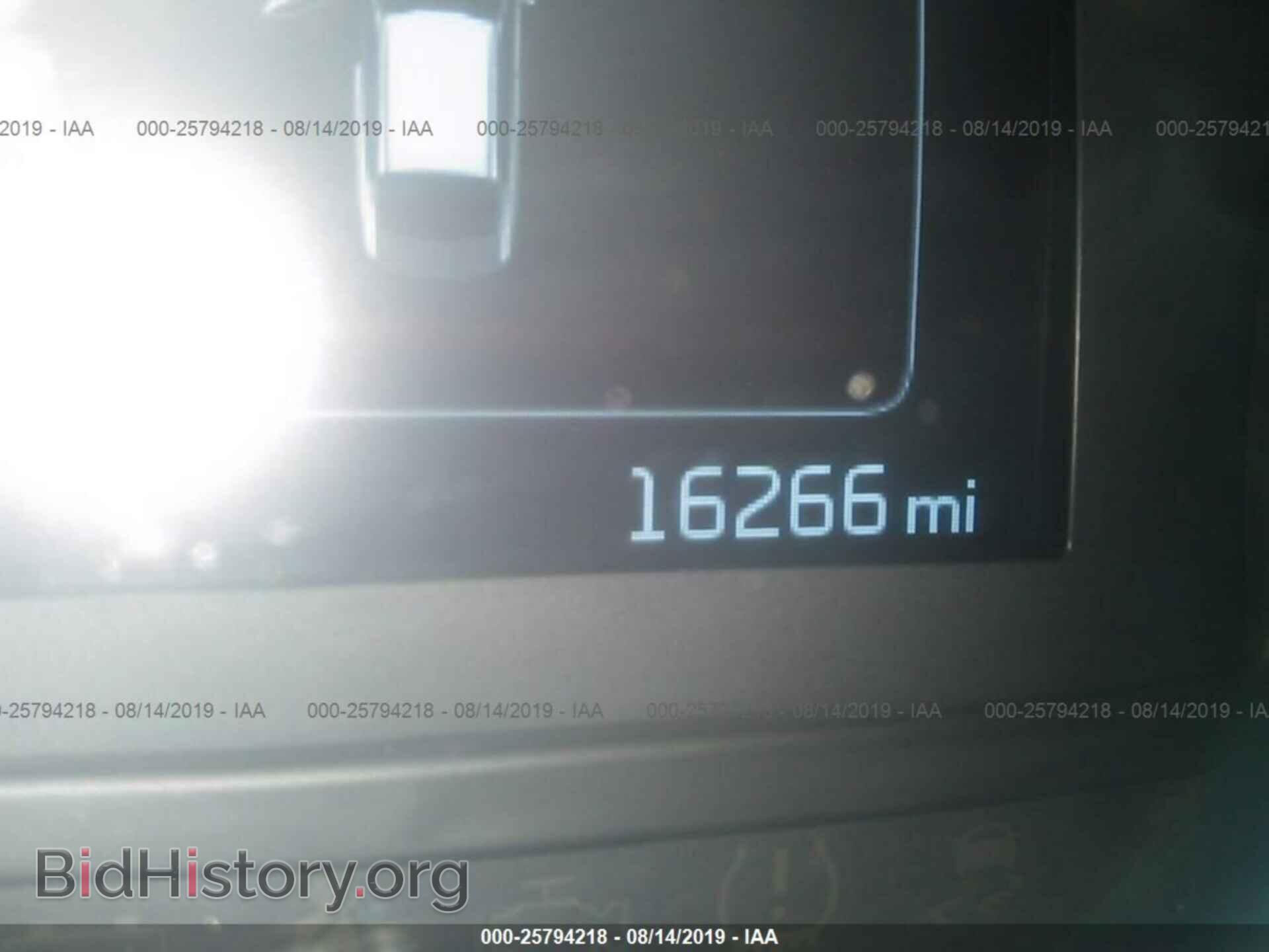 2017 KIA OPTIMA - VIN: KNAGT4L31H5146129 - Фото 7