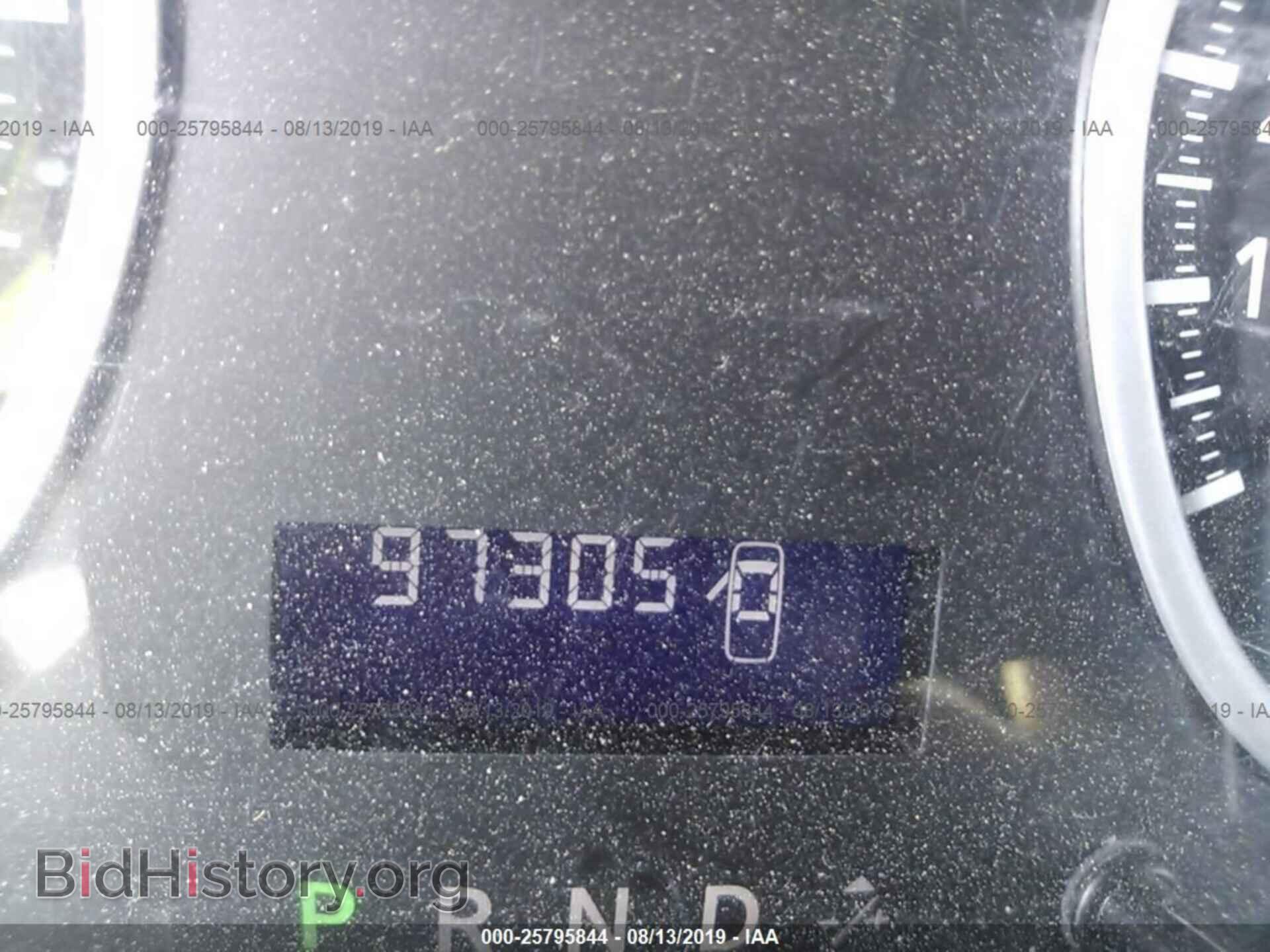 2012 DODGE RAM 1500 - VIN: 1C6RD7KT9CS205683 - Фото 7