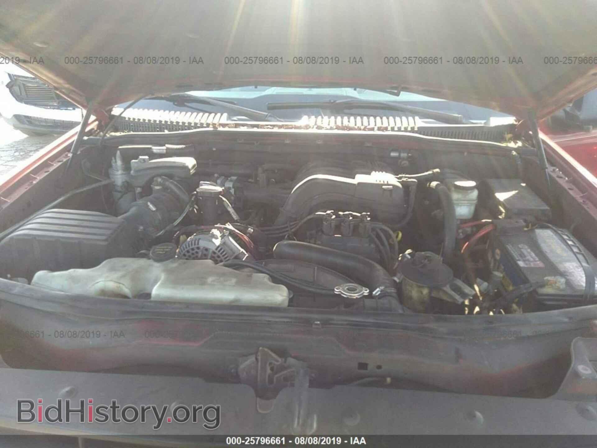 2006 FORD EXPLORER - VIN: 1FMEU63E06UB38395 - Фото 10