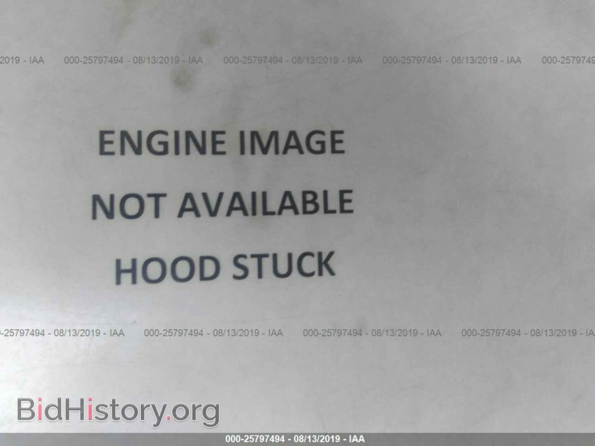 2016 FORD FLEX - VIN: 2FMGK5C83GBA24191 - Photo 10