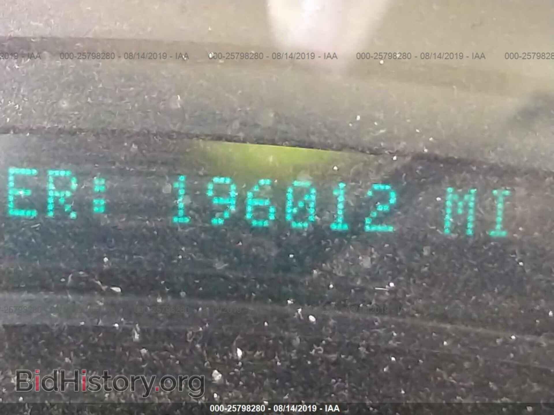 2006 CHEVROLET SILVERADO - VIN: 1GCEC19VX6Z274439 - Фото 7