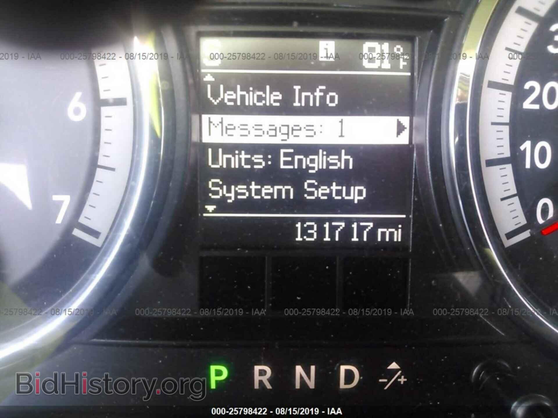 2012 DODGE RAM 1500 - VIN: 1C6RD7GT6CS179780 - Фото 7