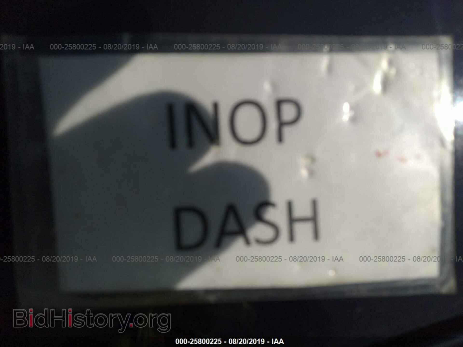 2008 AUDI A6 - VIN: WAUDH74F78N057891 - Фото 7
